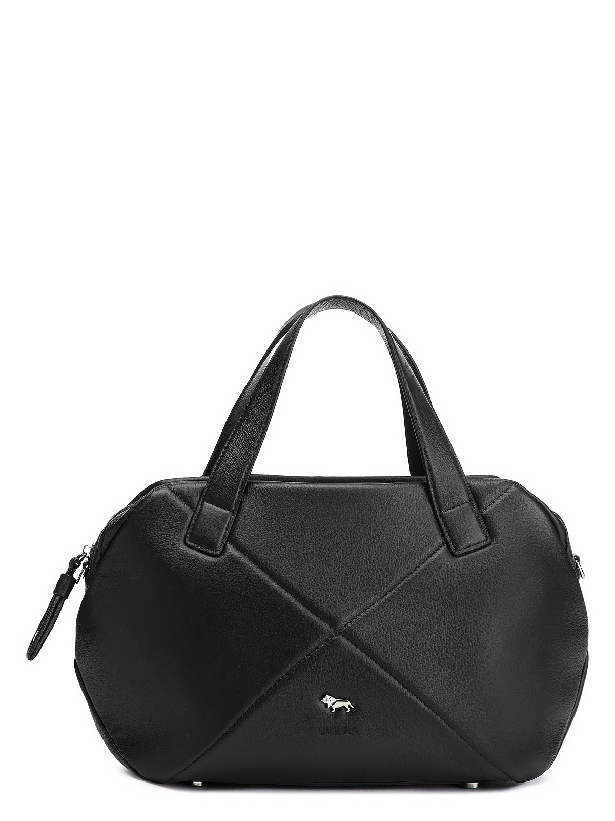 Сумка Labbra L-HF4027 black