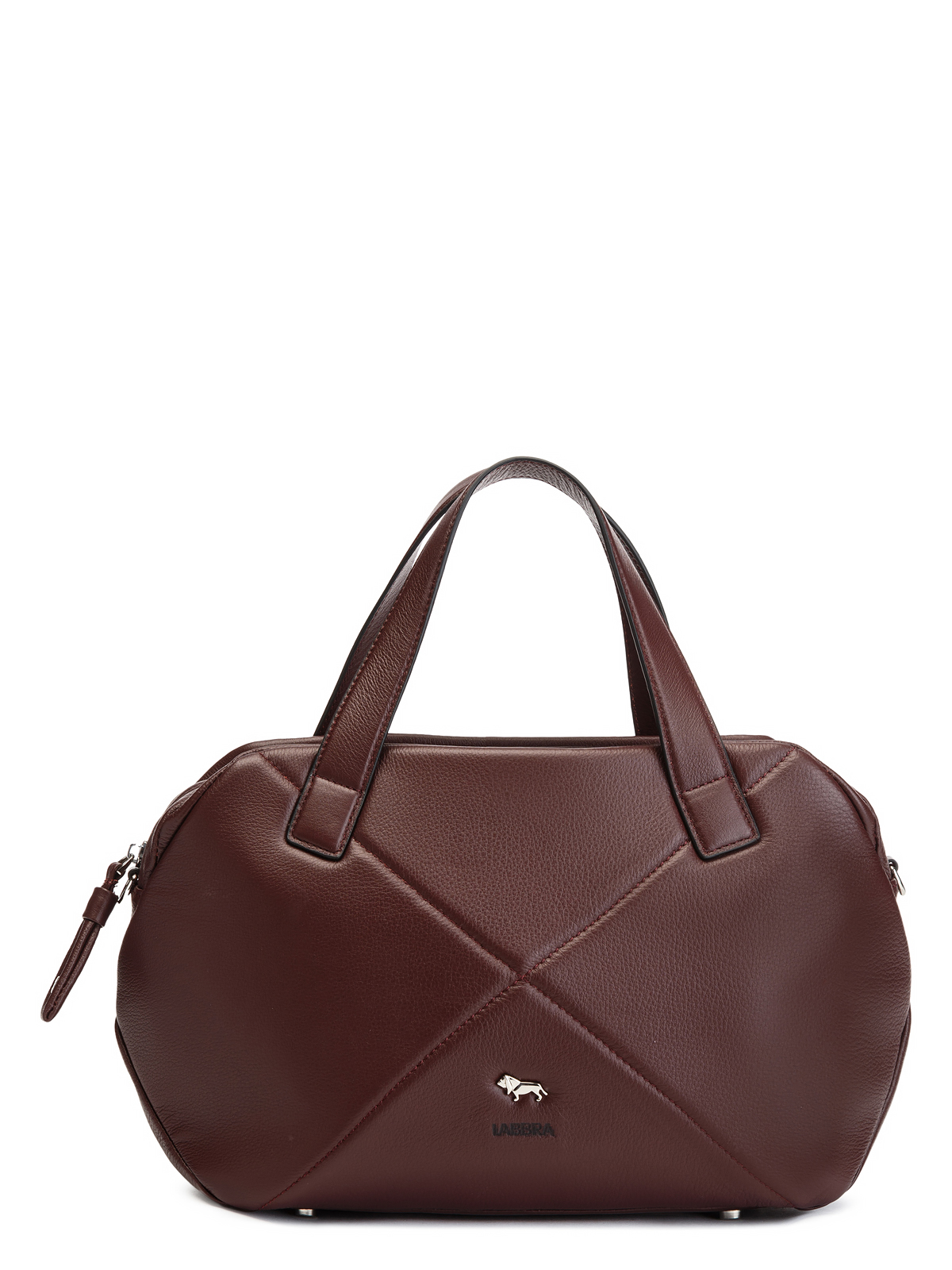 Сумка Labbra L-HF4027 plum