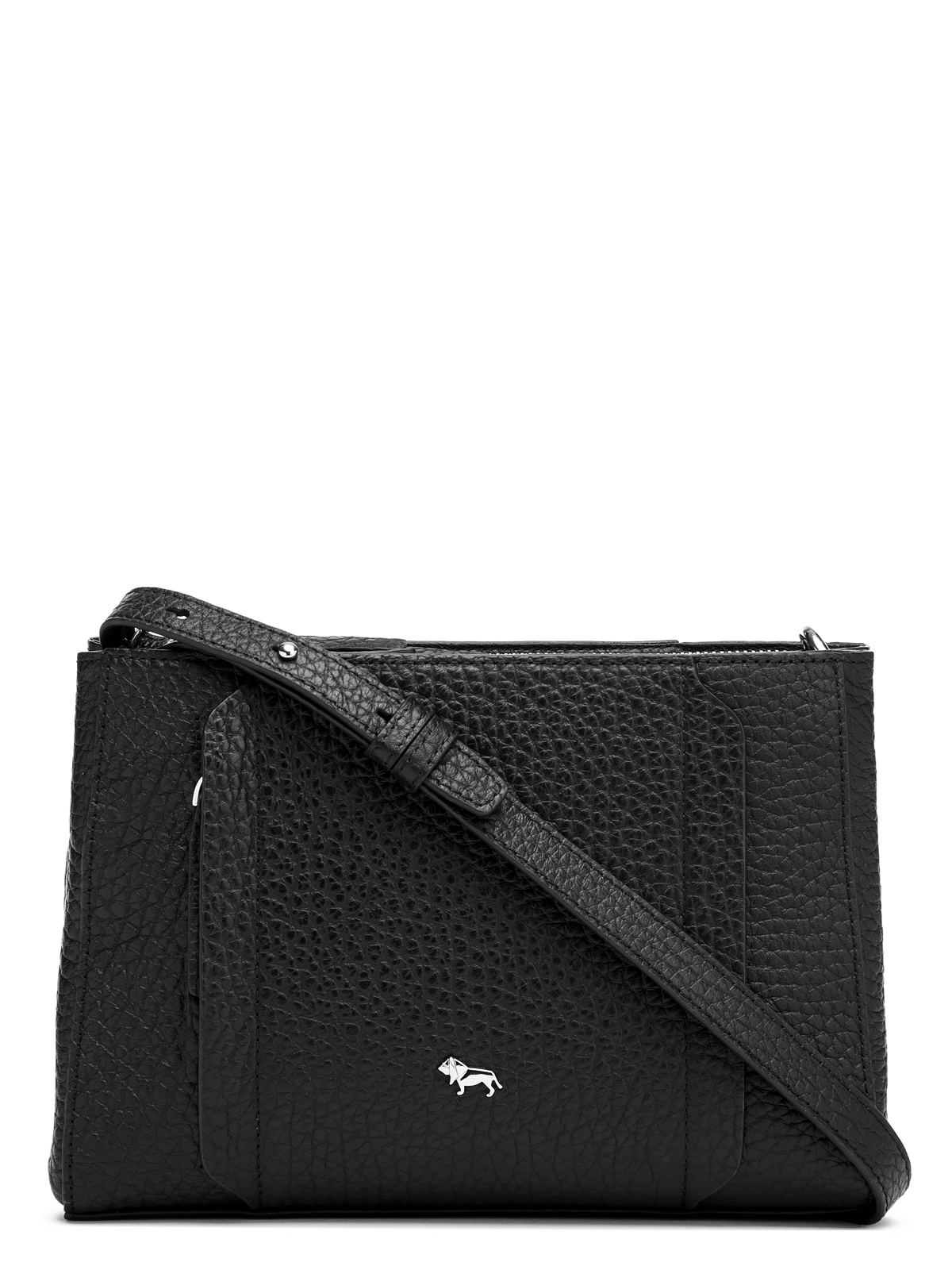 Сумка Labbra L-HF4060 black