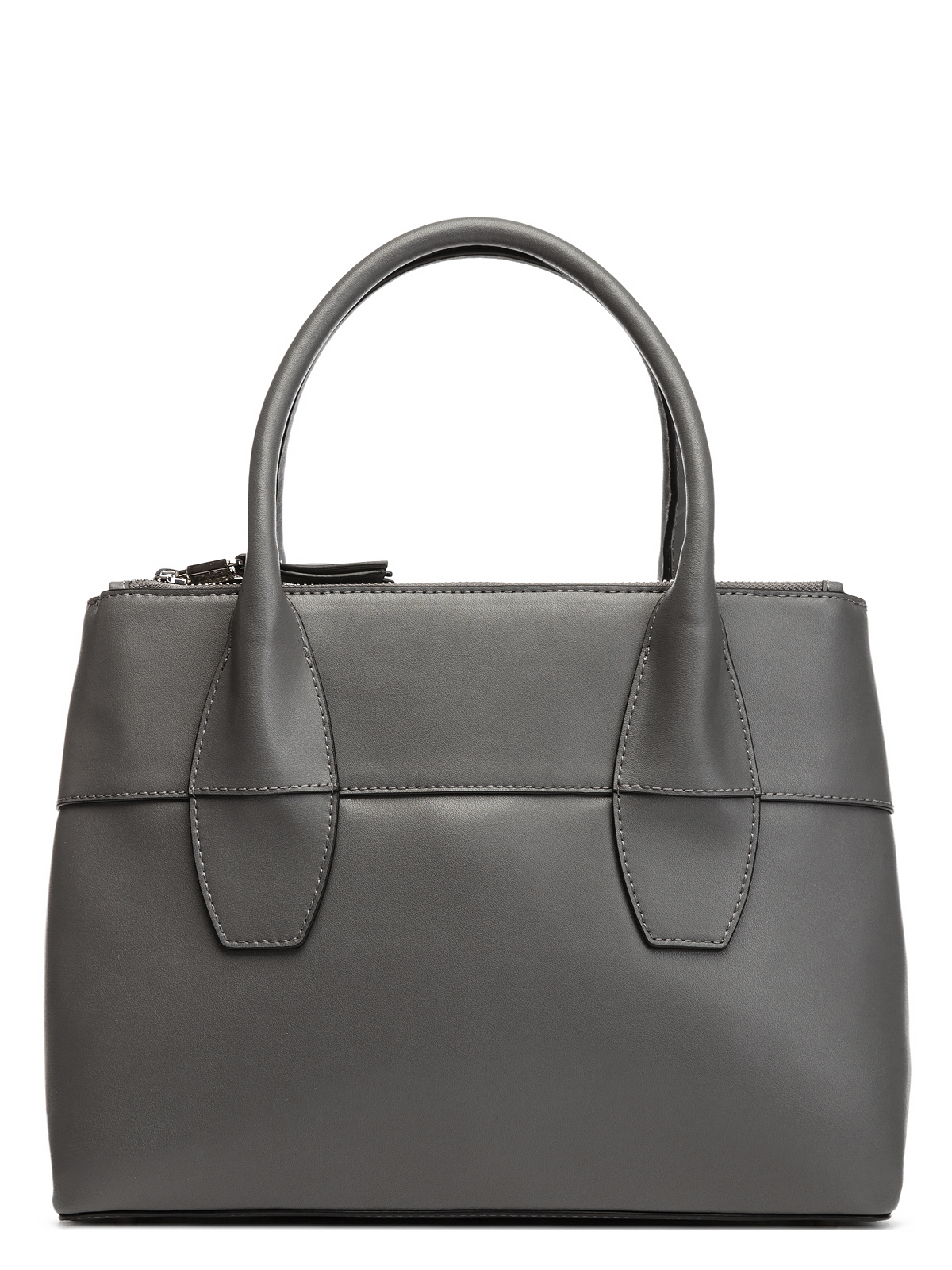 Сумка ELEGANZZA ZQ69-2248 grey