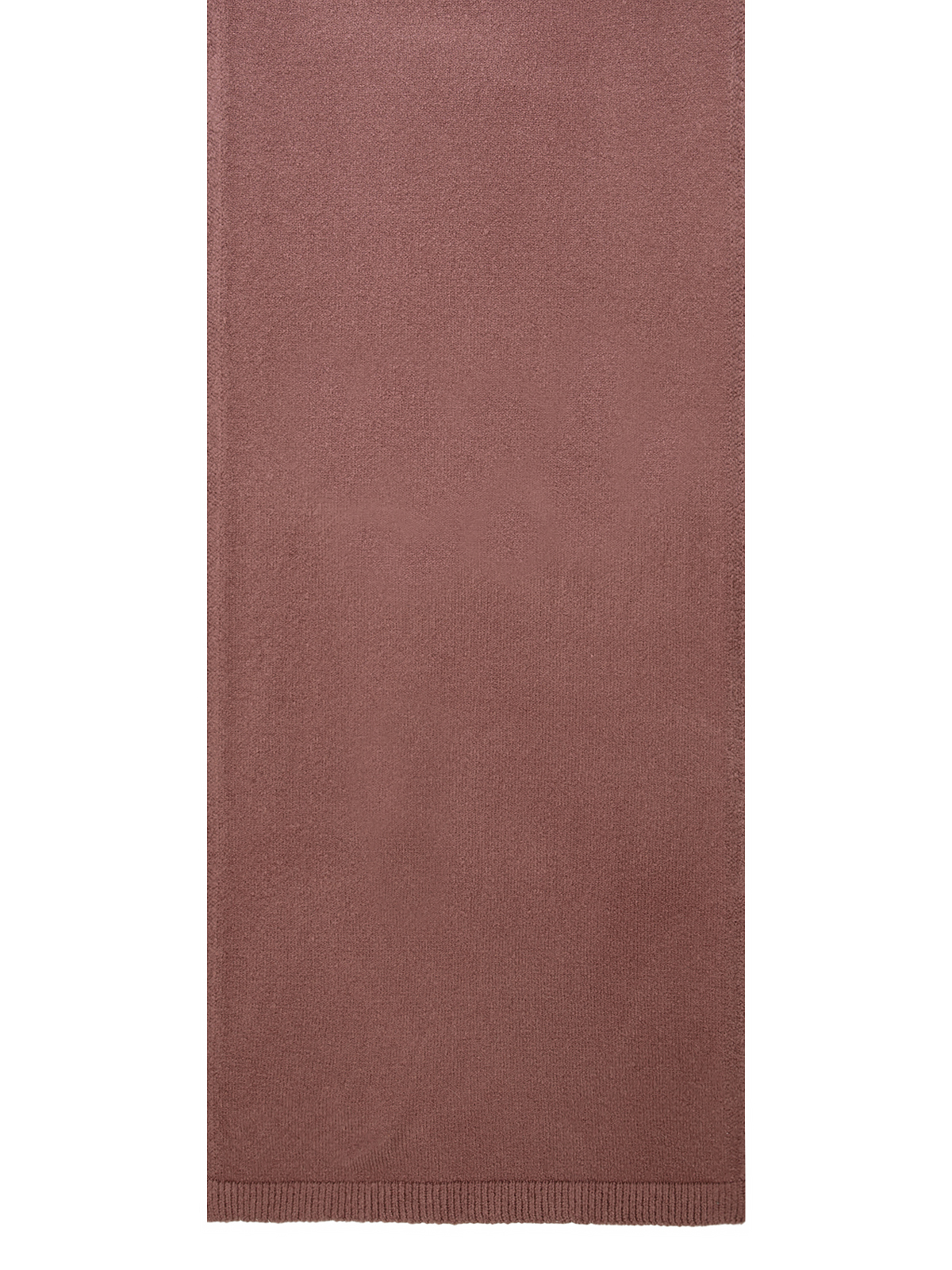 Шарф жен. шерсть+акр 40х200 LB-A53010AS-22