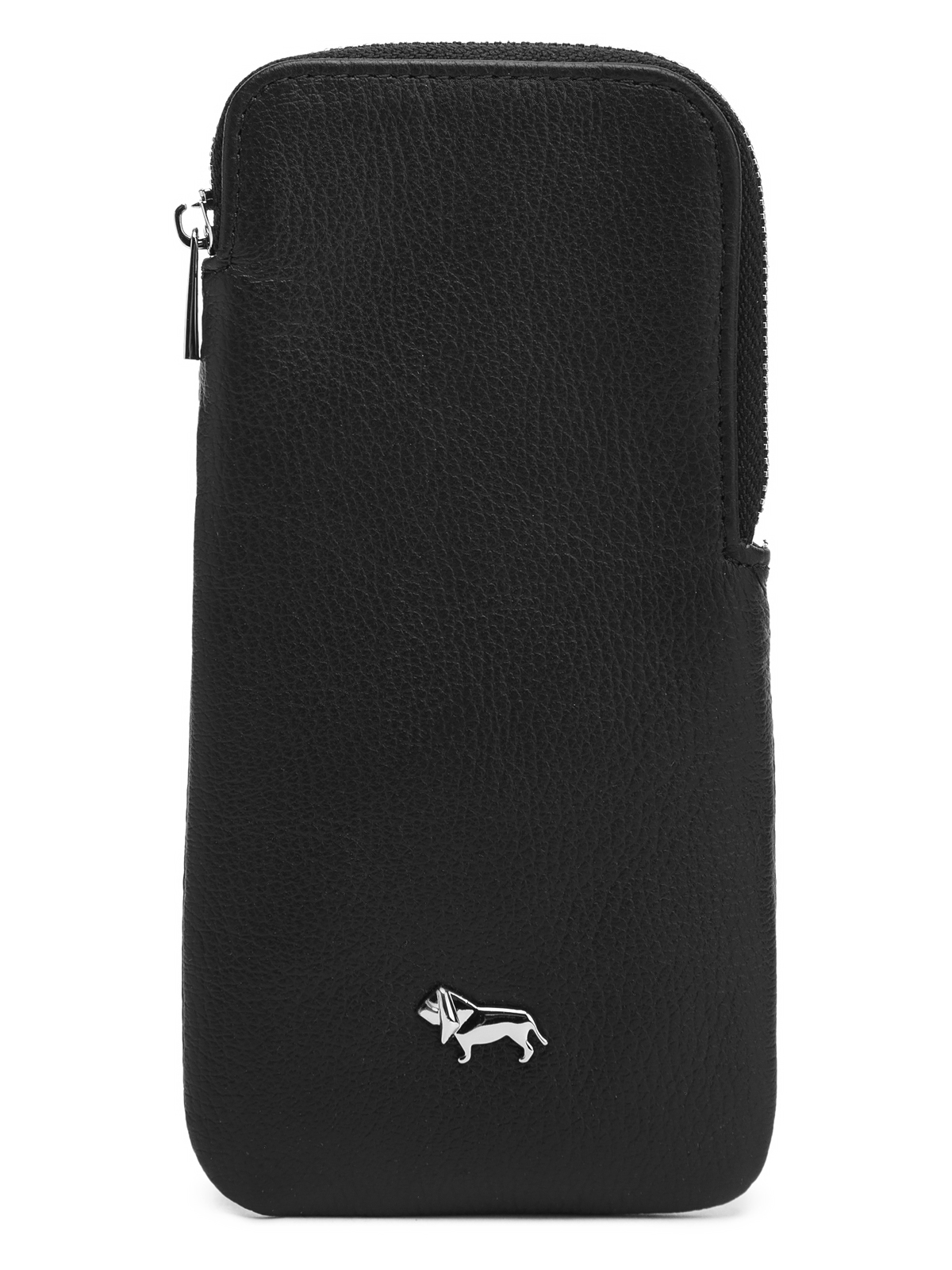 Футляр для очков Labbra L088-1209 black