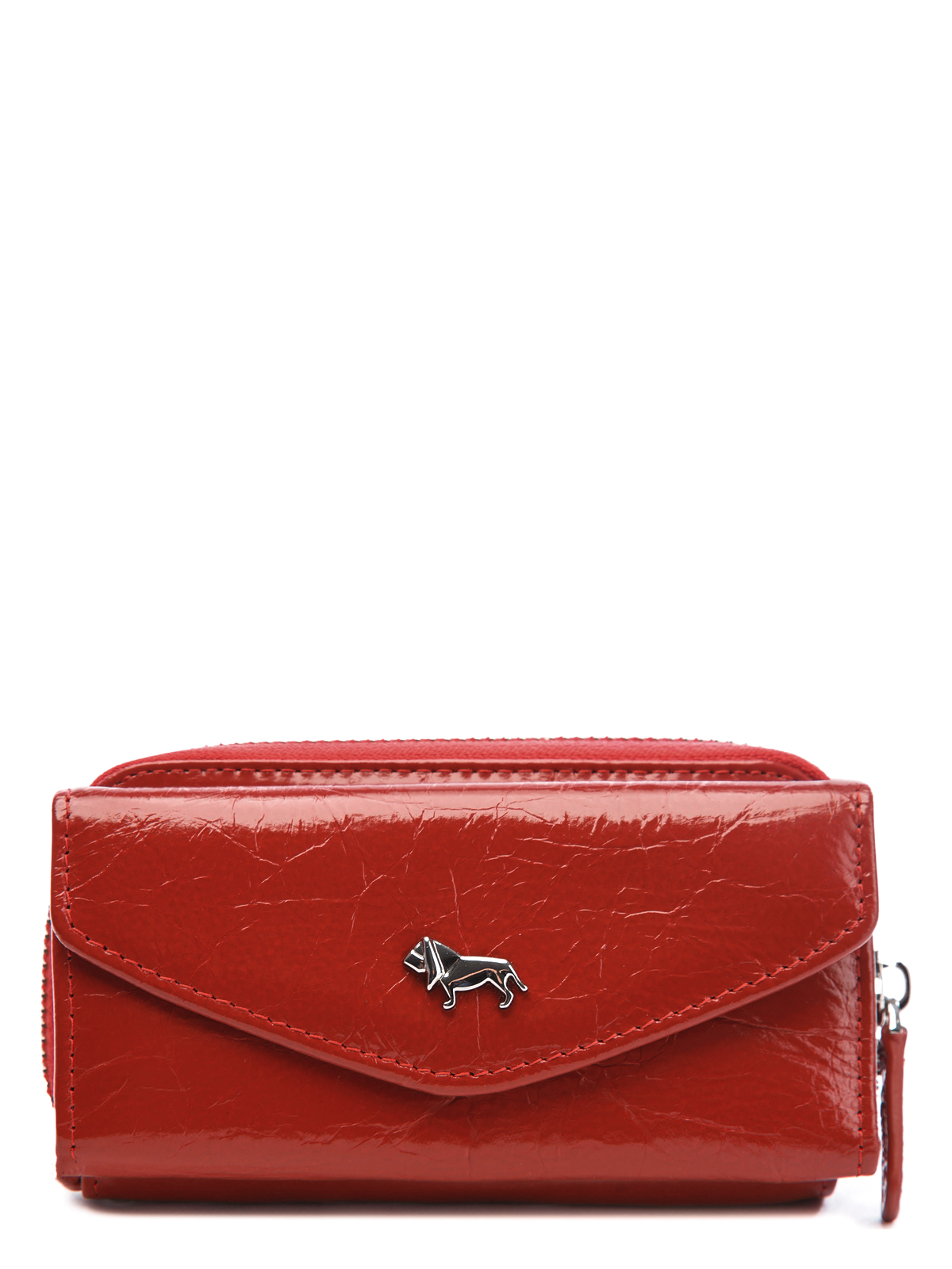 Ключница Labbra L089-302 red