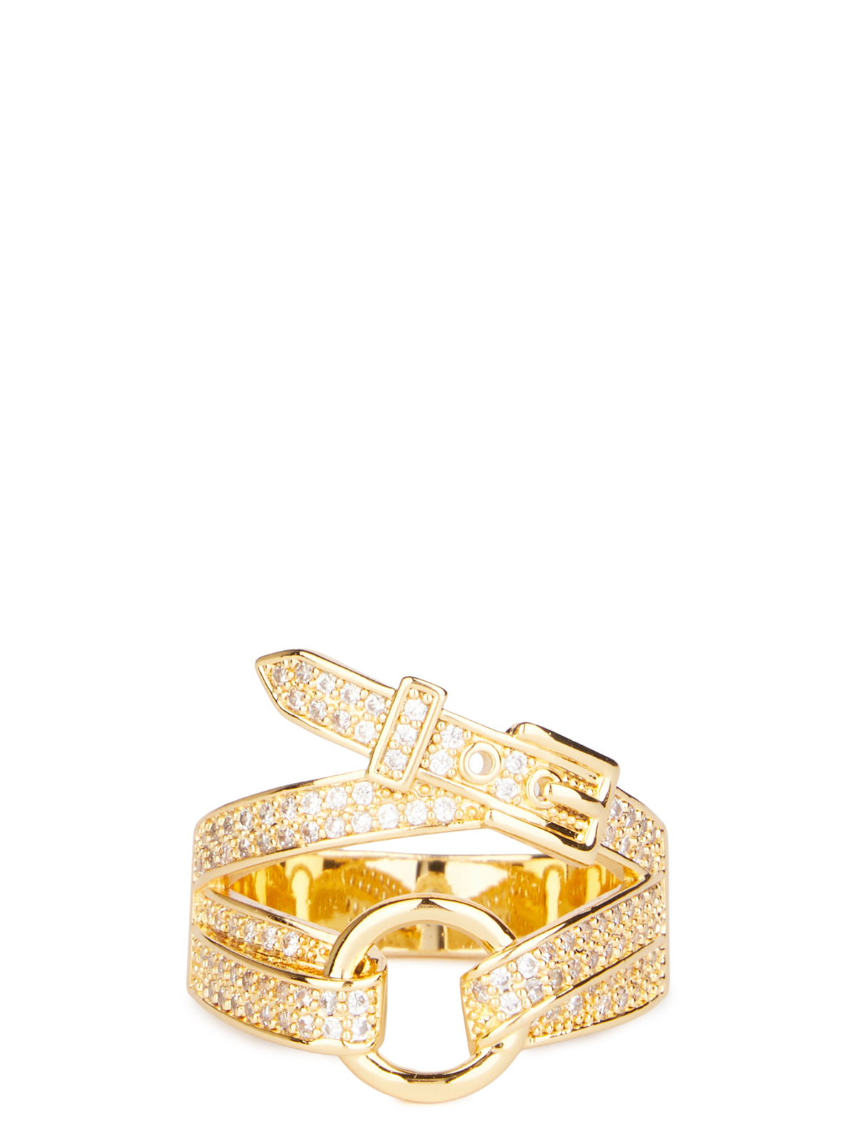 Фурнитура R650 gold