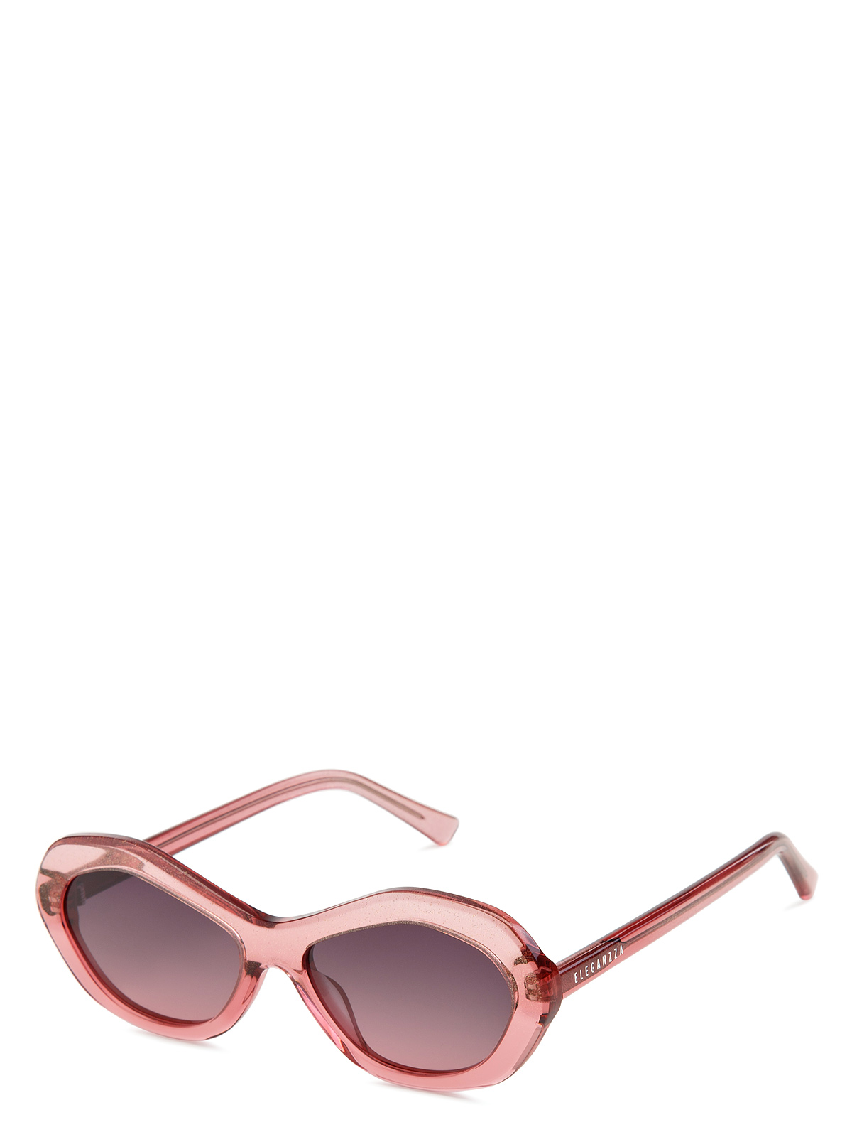 Солнцезащитные очки ZZ-24143-05