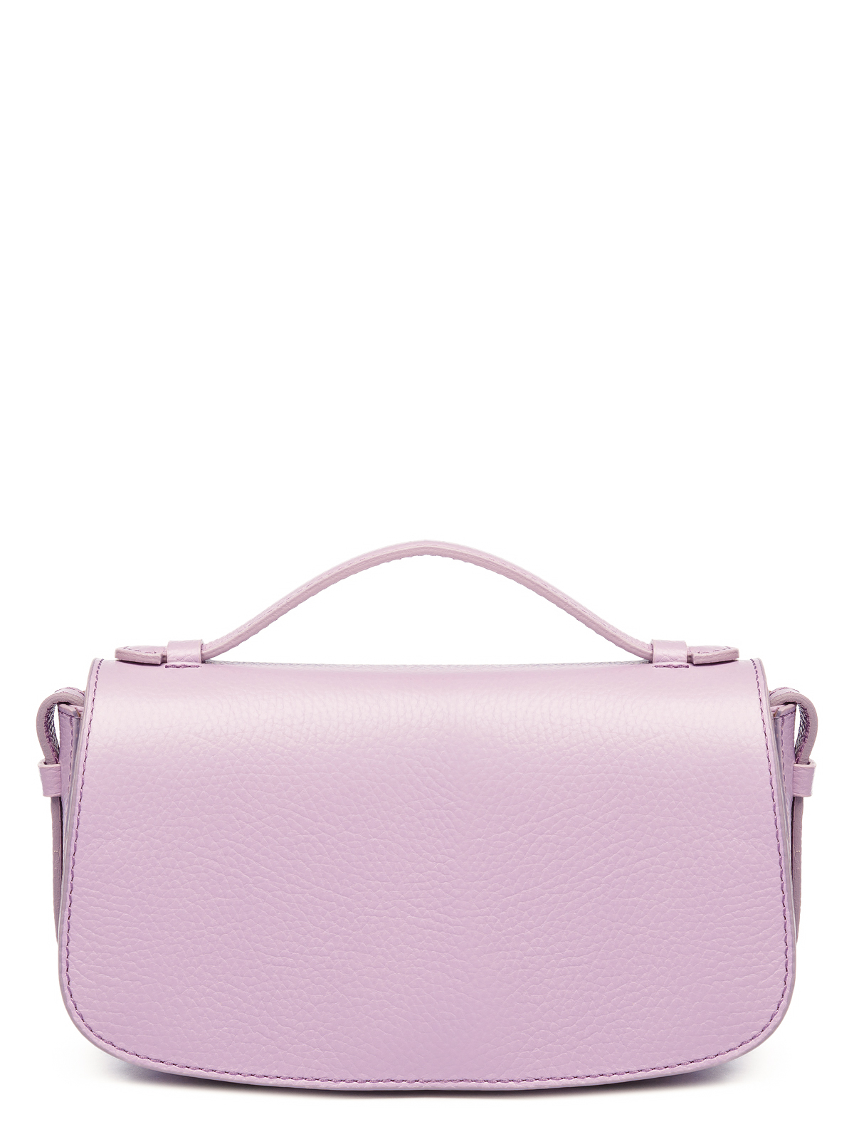 Сумка ELEGANZZA Z18-DB10563 lilac purple
