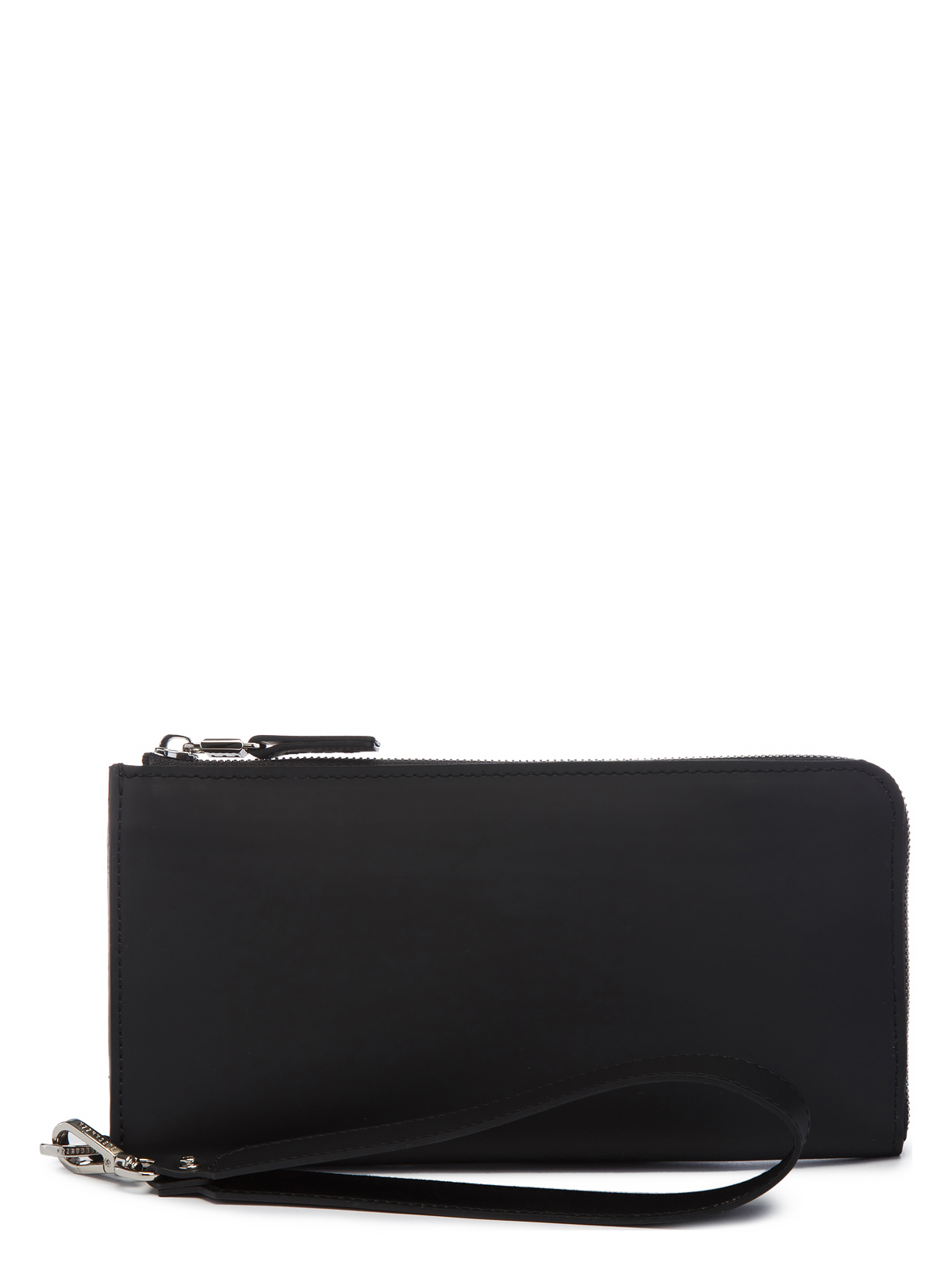 Органайзер ELEGANZZA Z17-DB10647 black