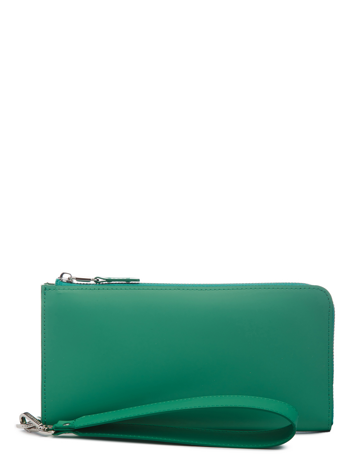 Органайзер ELEGANZZA Z17-DB10647 green