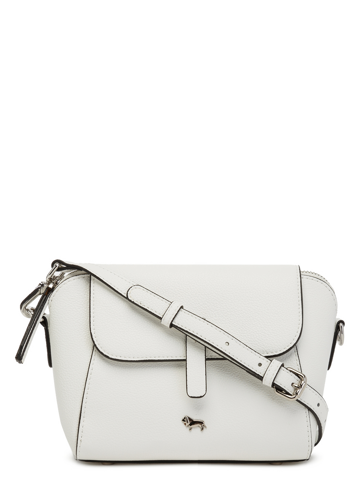 Сумка Labbra L-JY2872 white
