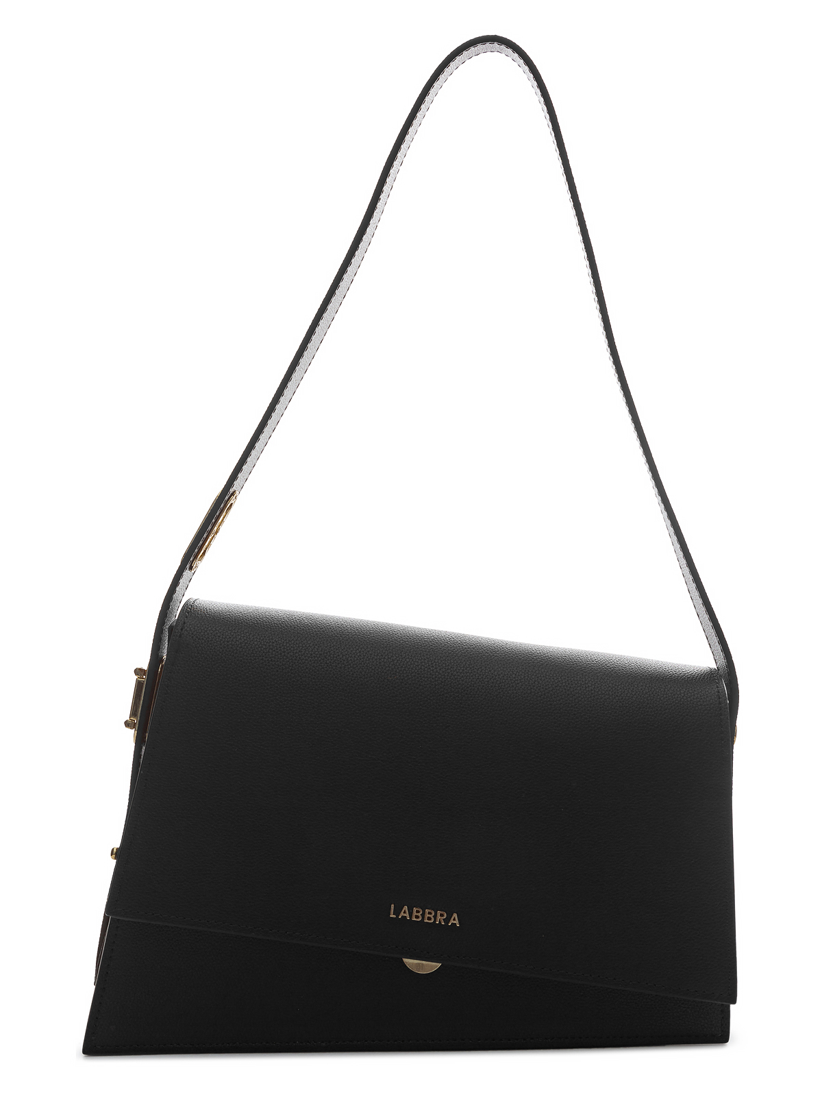 Сумка Labbra L-JY2877 black
