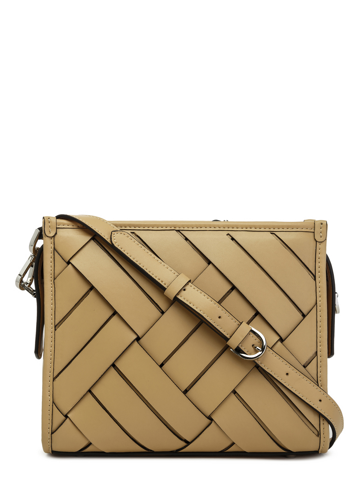 Сумка ELEGANZZA ZBB-1863 golden sand