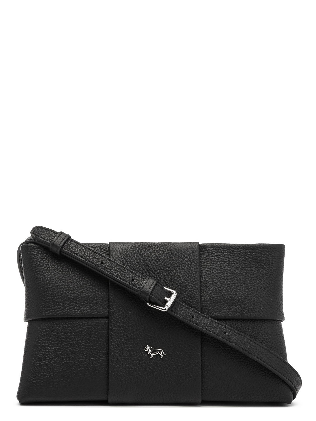 Сумка Labbra L-HF4127 black