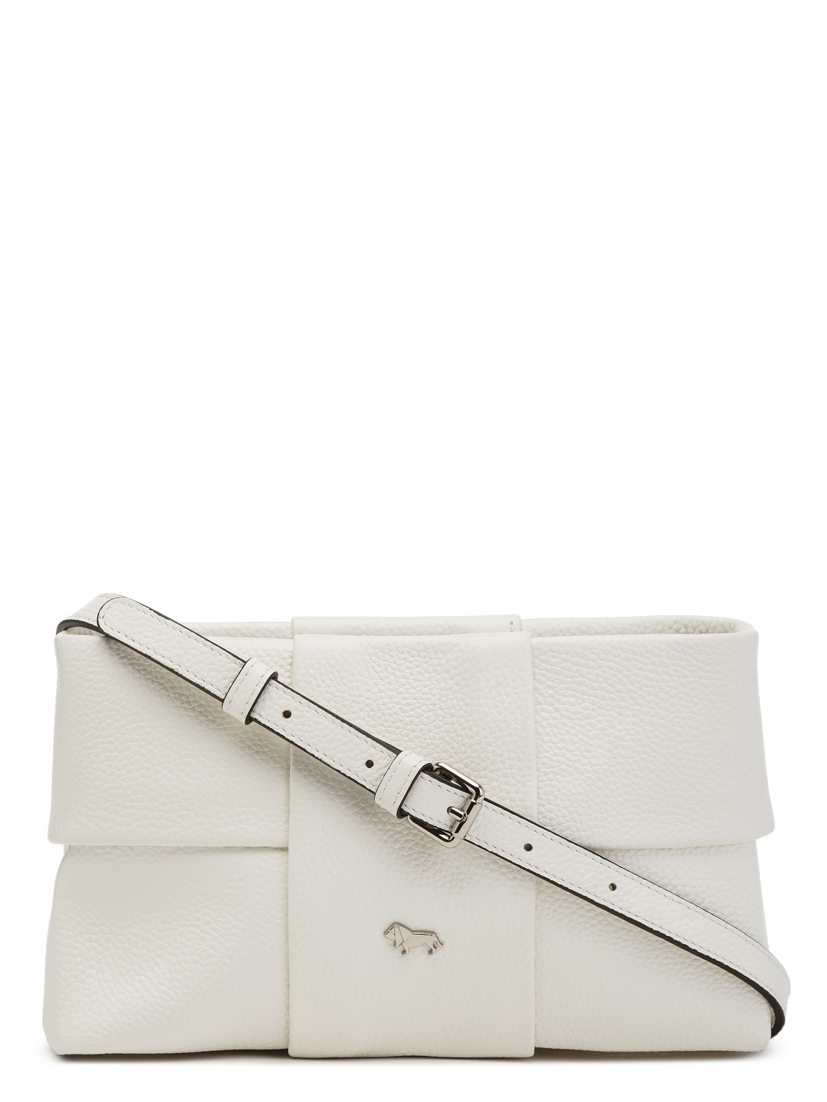 Сумка Labbra L-HF4127 white