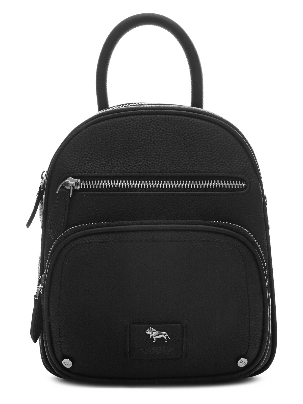 Сумка Labbra L-HF4115 black