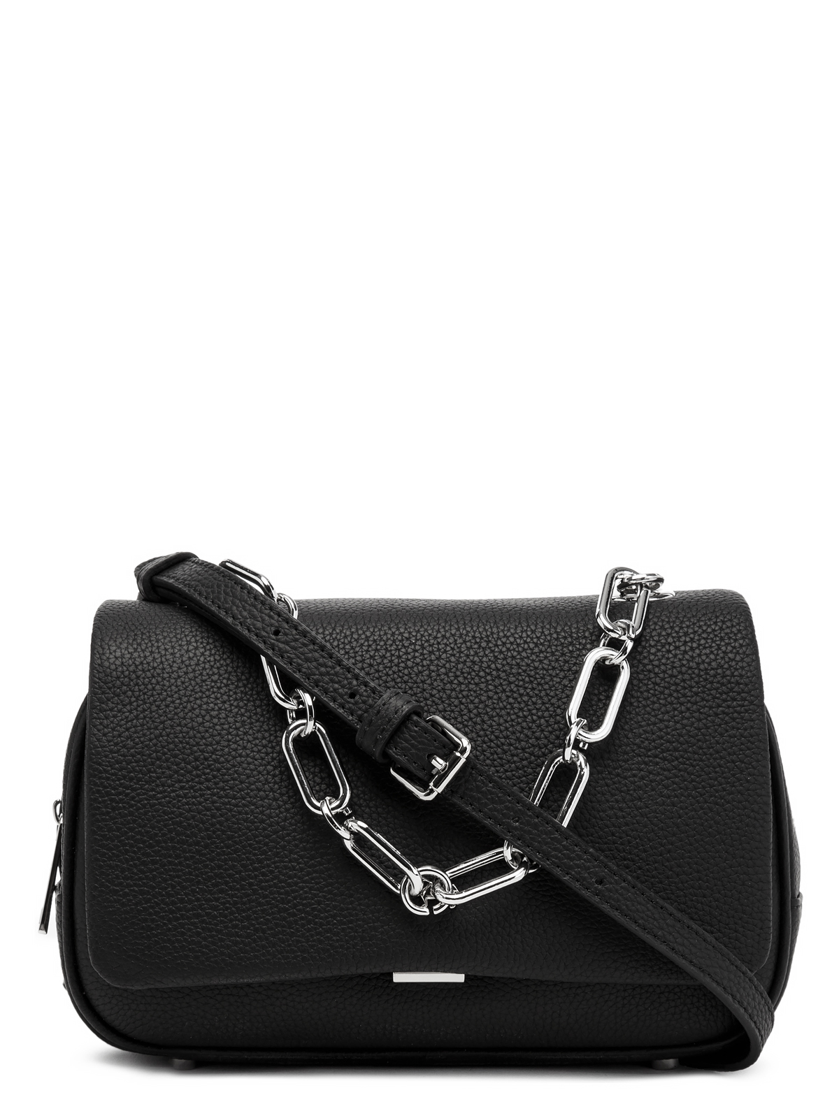Сумка Labbra L-HF4113 black
