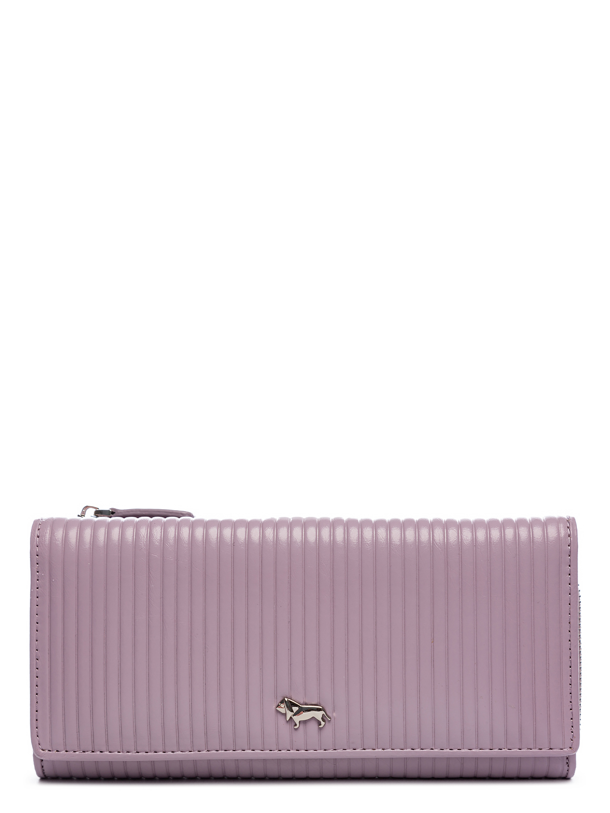 Кошелек Labbra L129-7071 lavender