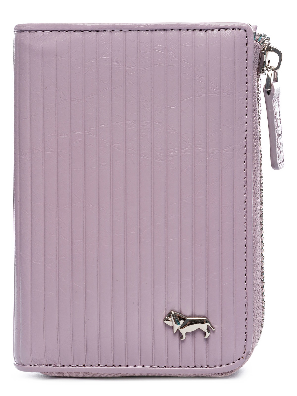 Кошелек Labbra L129-328 lavender