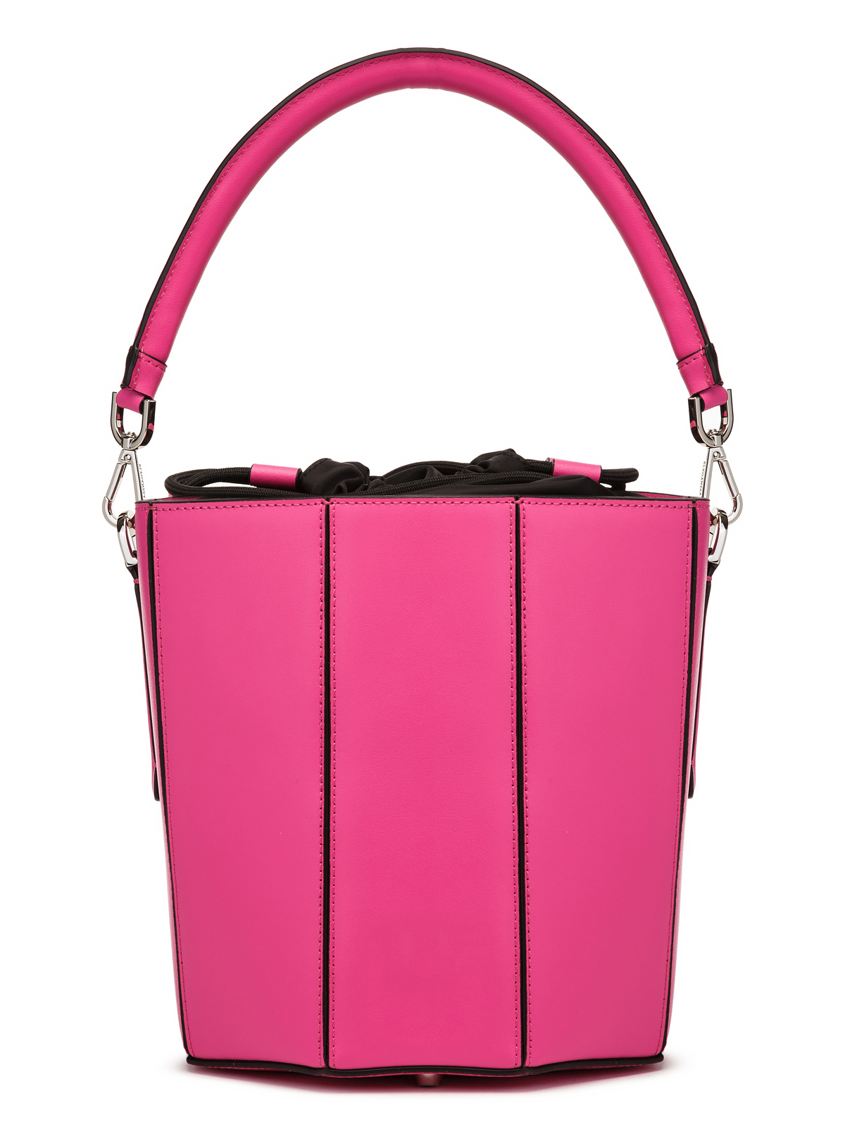 Сумка ELEGANZZA Z154-0262-1 persian rose