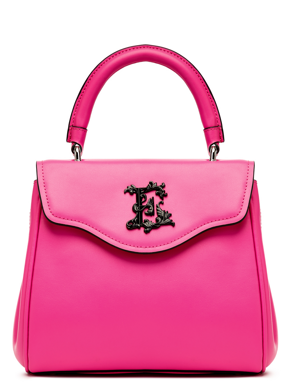 Сумка ELEGANZZA Z151-0266 persian rose