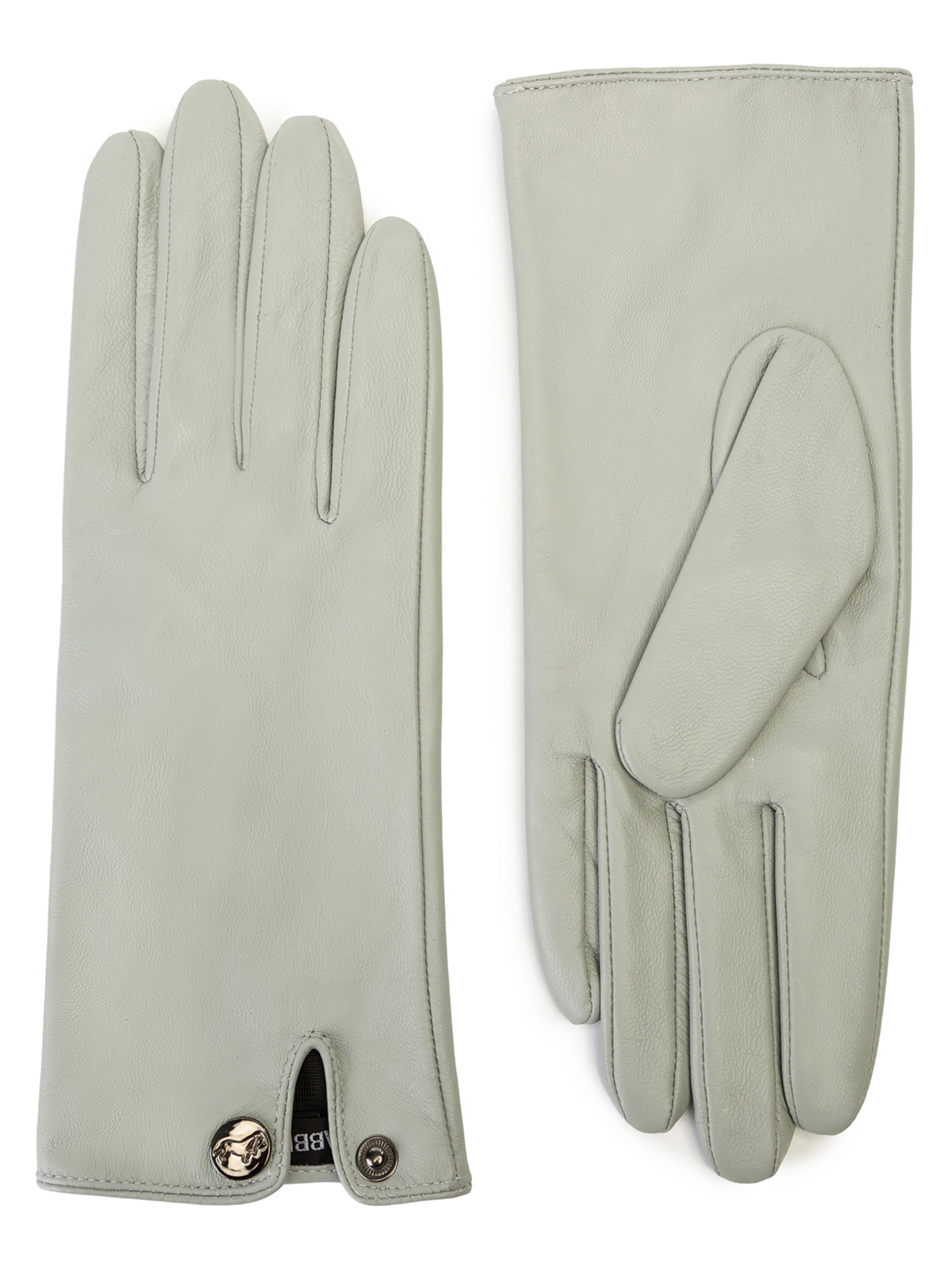 Перчатки жен ш/п LB-4909-1 sea-salt