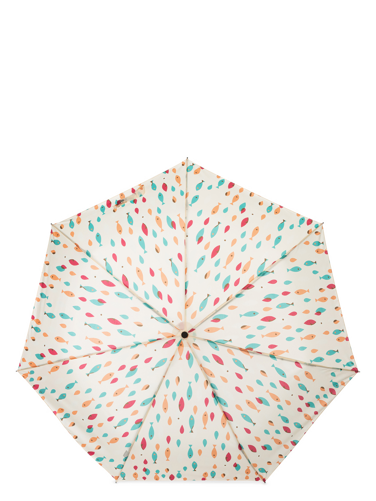 Зонт Labbra жен А3-05-LM390 03