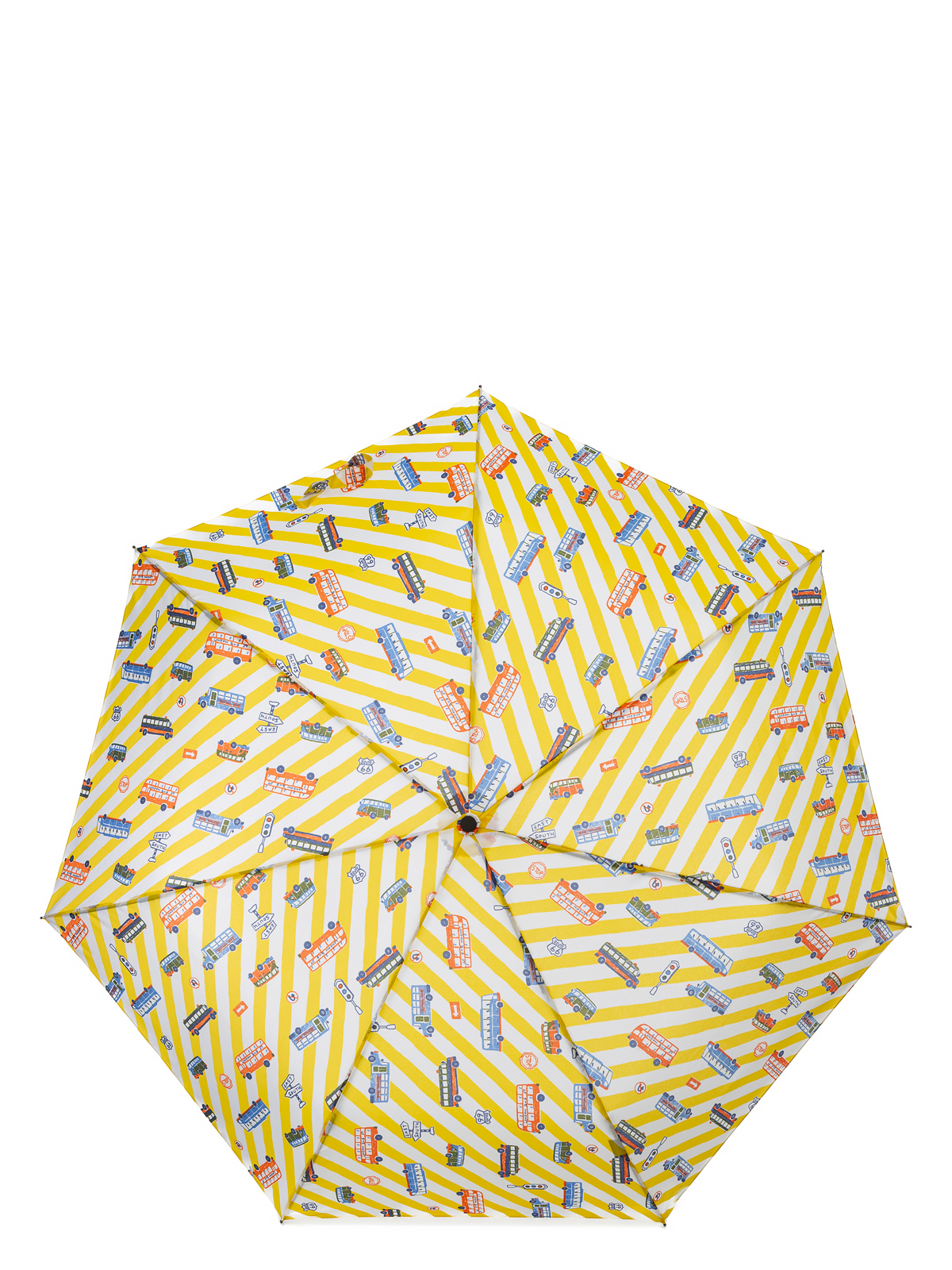 Зонт Labbra жен А3-05-LM391 17