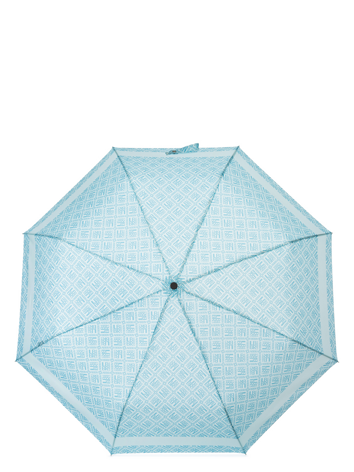 Зонт Labbra жен А3-05-LT402 26