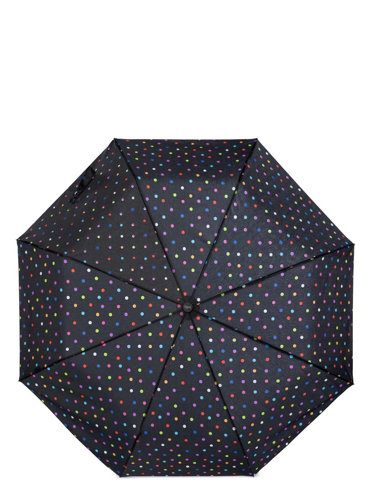 Зонт Labbra жен А3-05-LT404 01