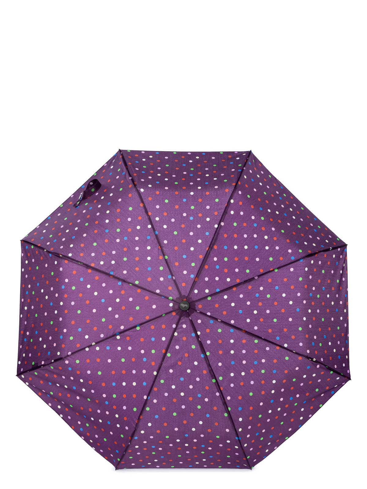 Зонт Labbra жен А3-05-LT404 10