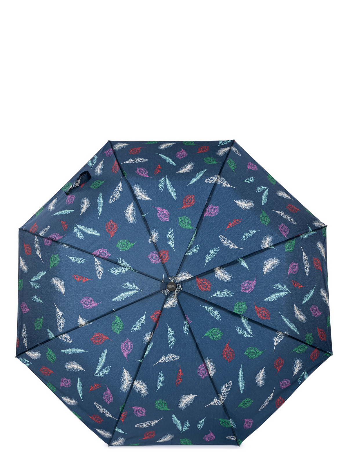 Зонт Labbra жен А3-05-LT405 12