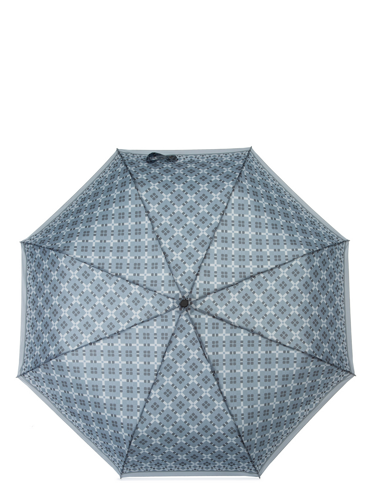 Зонт Eleganzza муж А3-05-FF0485L 20