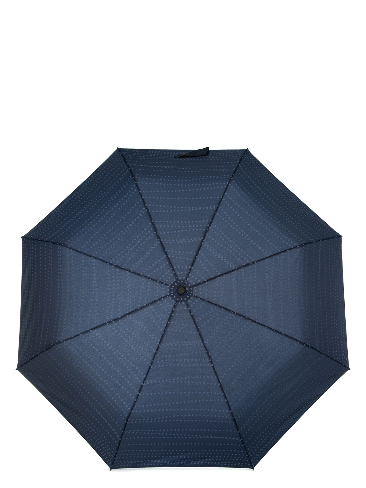 Зонт Eleganzza муж А3-05-FF0487L 12