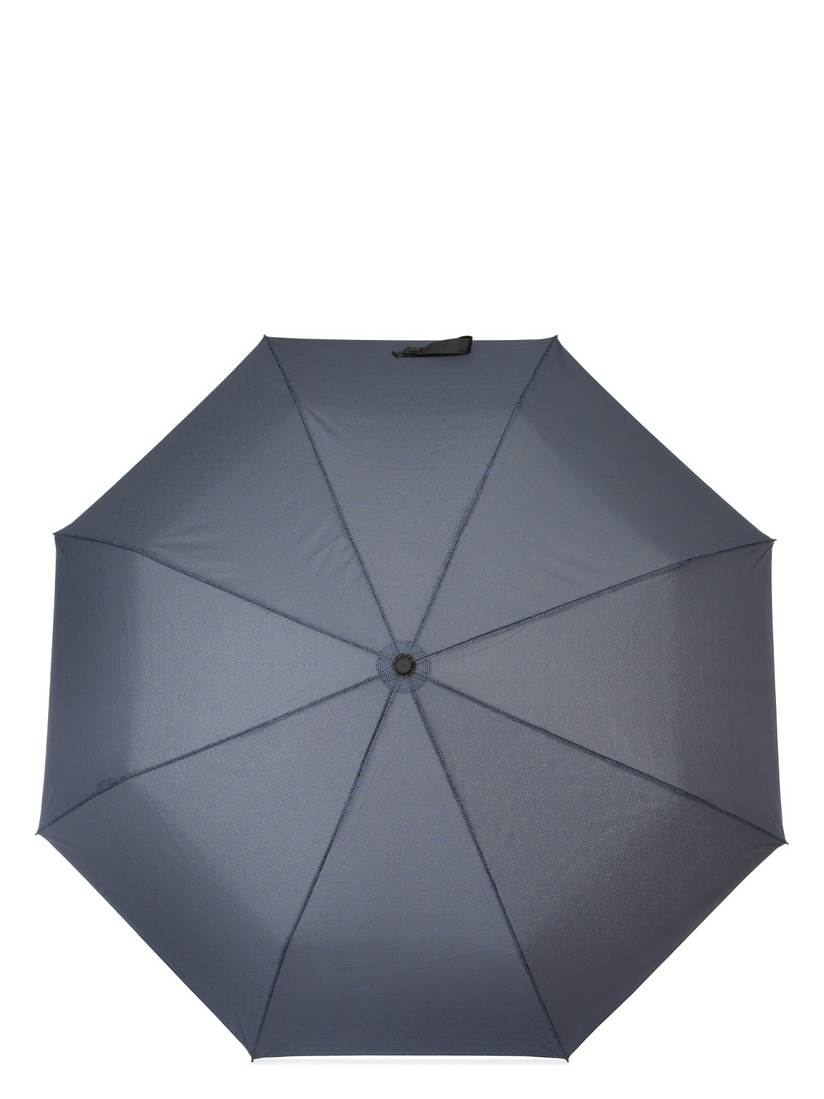 Зонт Eleganzza муж А3-05-FF0488L 19