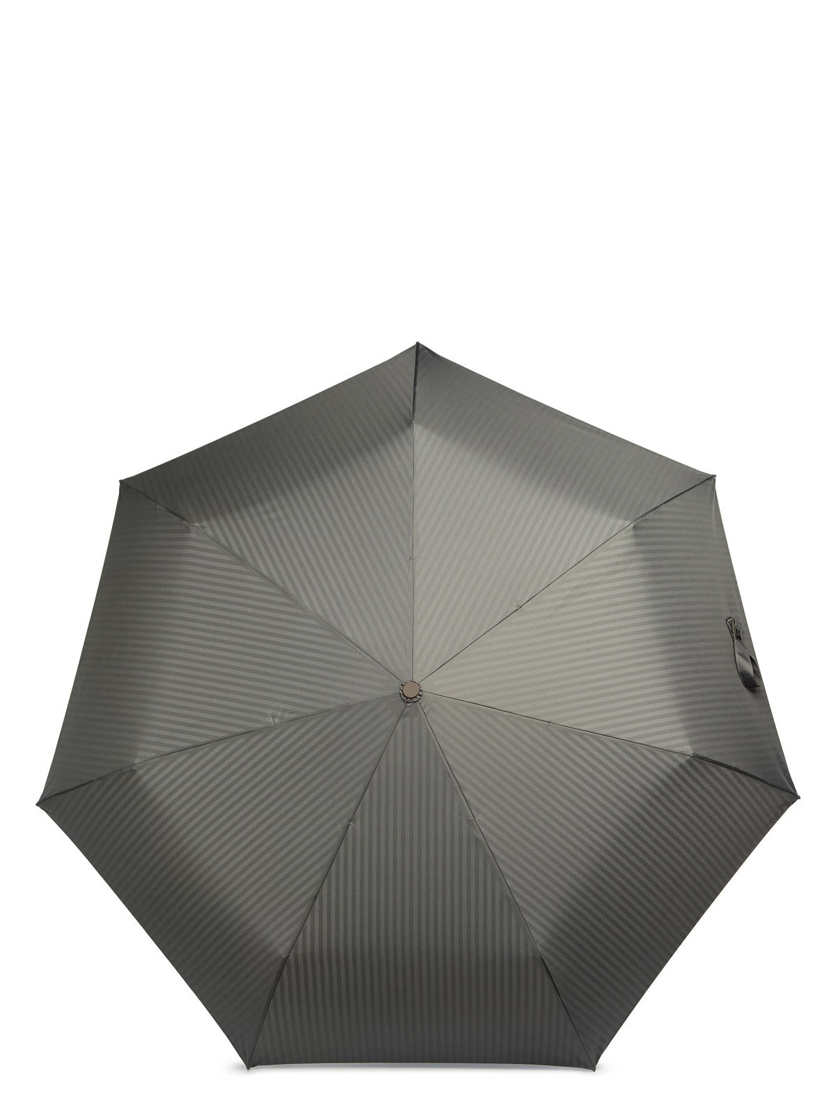 Зонт Eleganzza муж А3-05-FF0490L 19