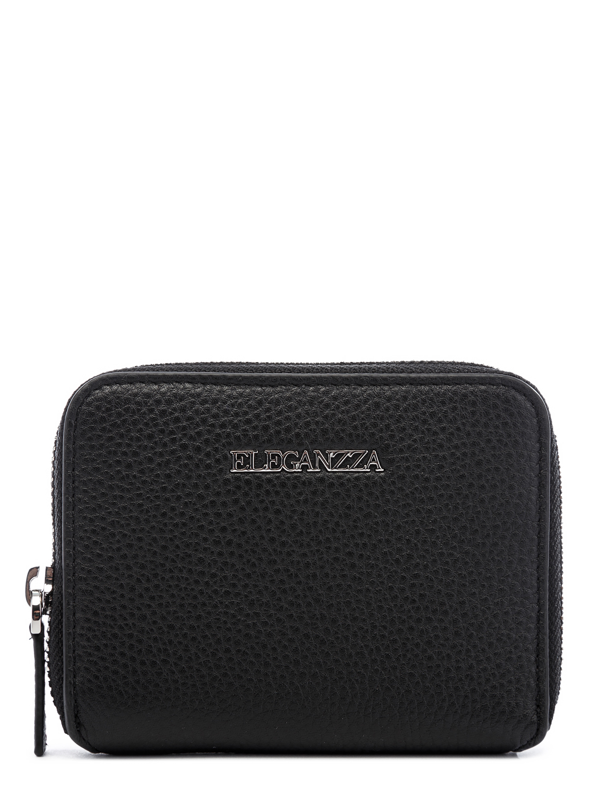 Кошелек Z154-2509 black