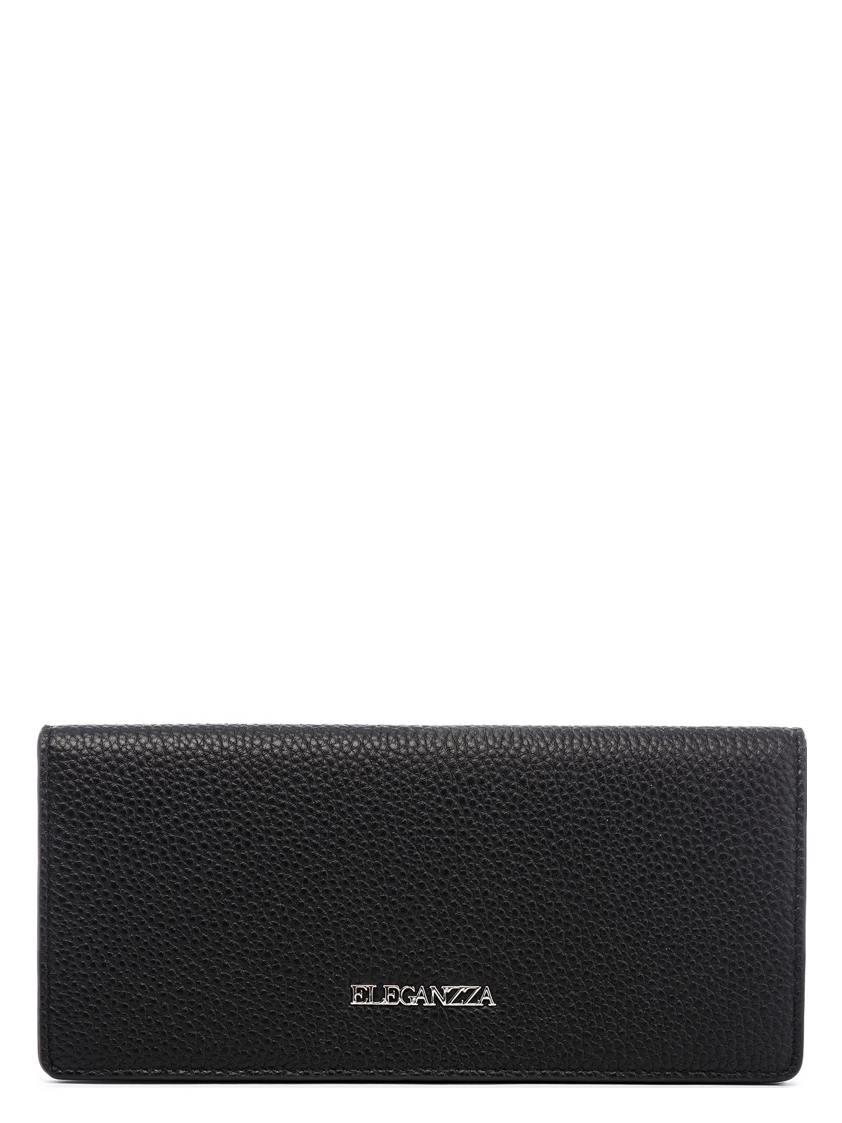 Кошелек Z154-2508 black