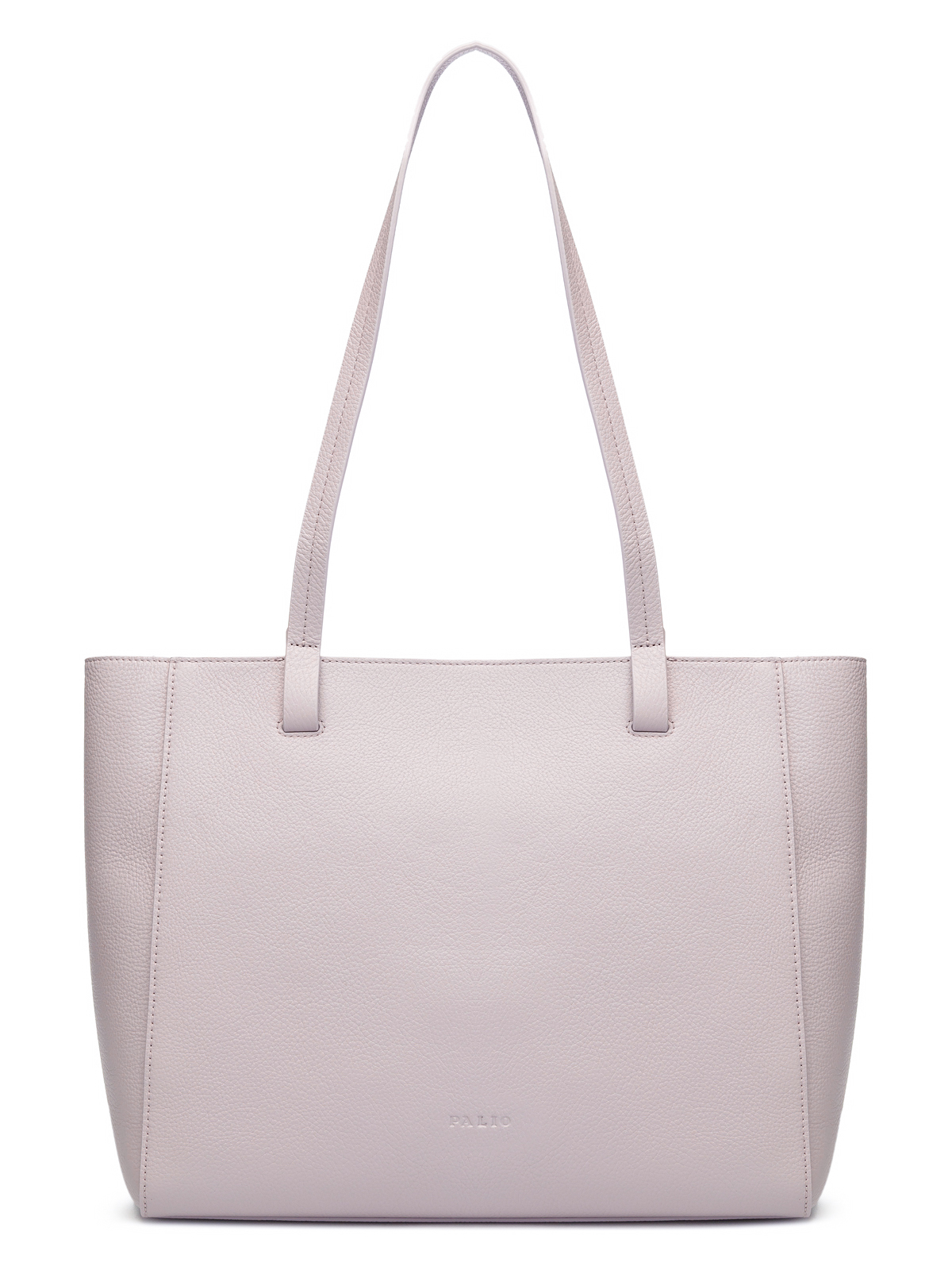 Сумка Palio 18406AR 912 CFFGA