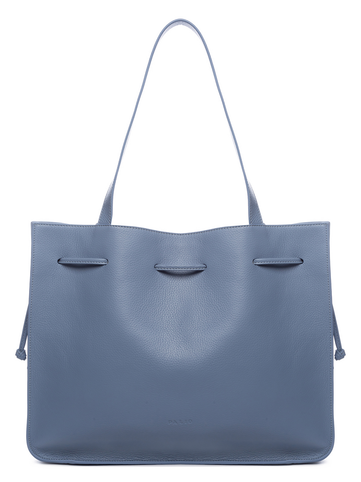 Сумка Palio 18786A-W1 894 CFFGA