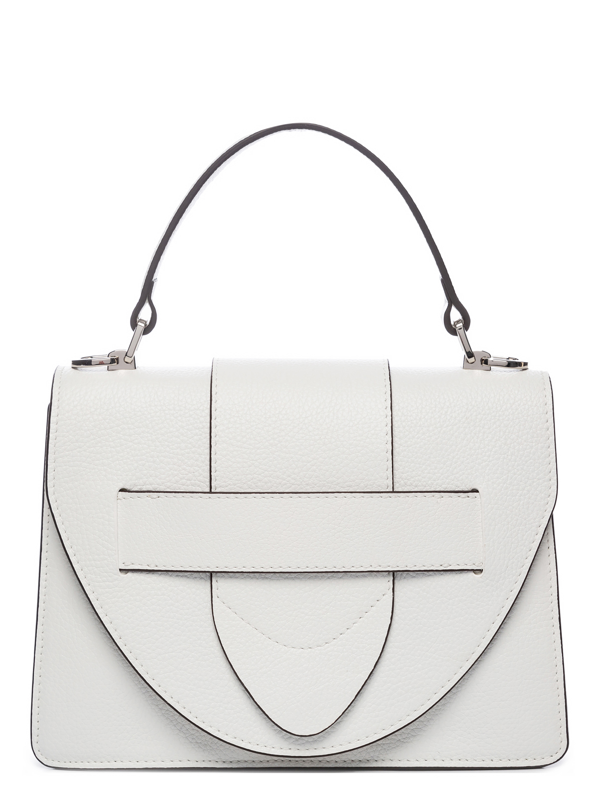 Сумка Palio 18769A-W1 065 CFFGA