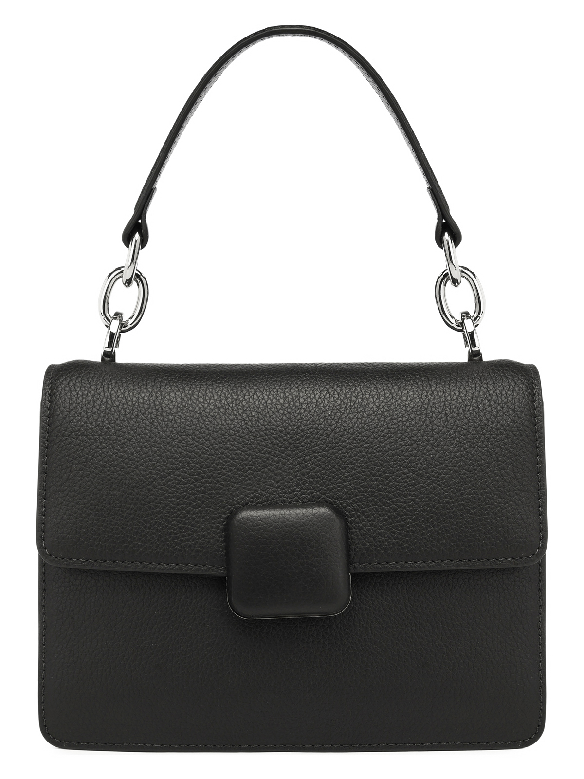 Сумка Palio 18774A-W1 018 CFFGA