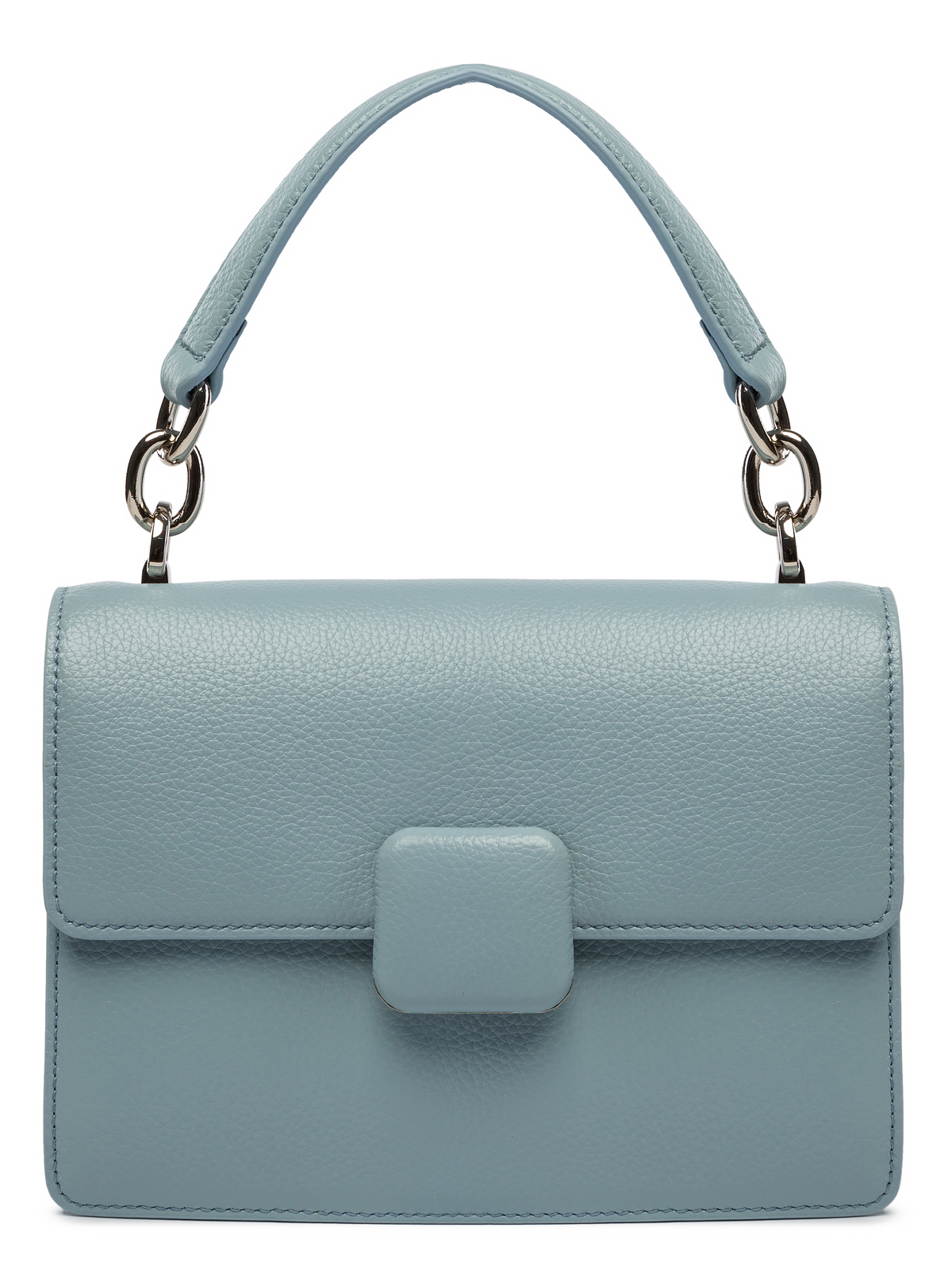 Сумка Palio 18774A-W1 821 CFFGA