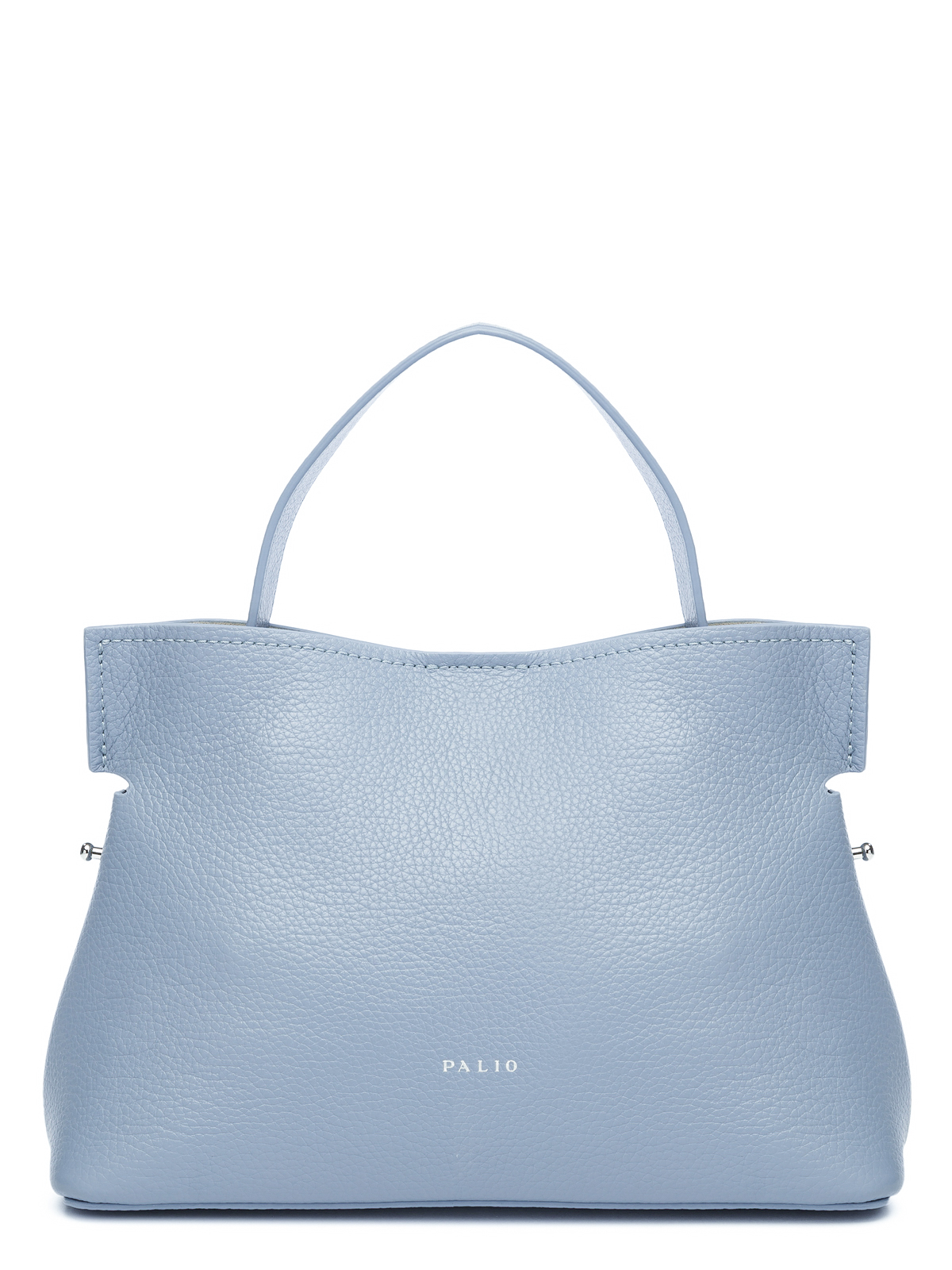 Сумка Palio 18797A-W1 814 CFFGA