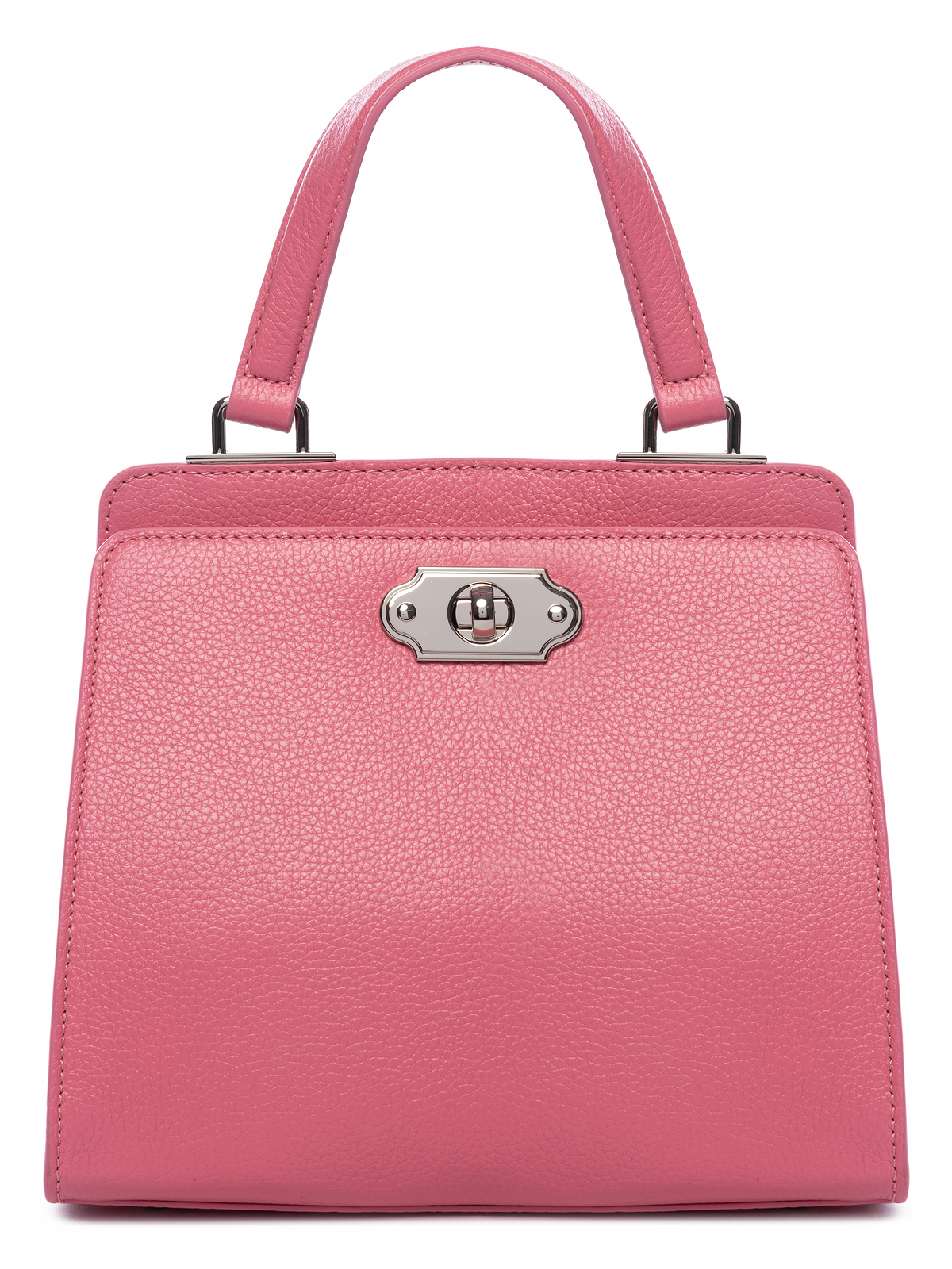 Сумка Palio 18714AS-W1 3321 CFFGA