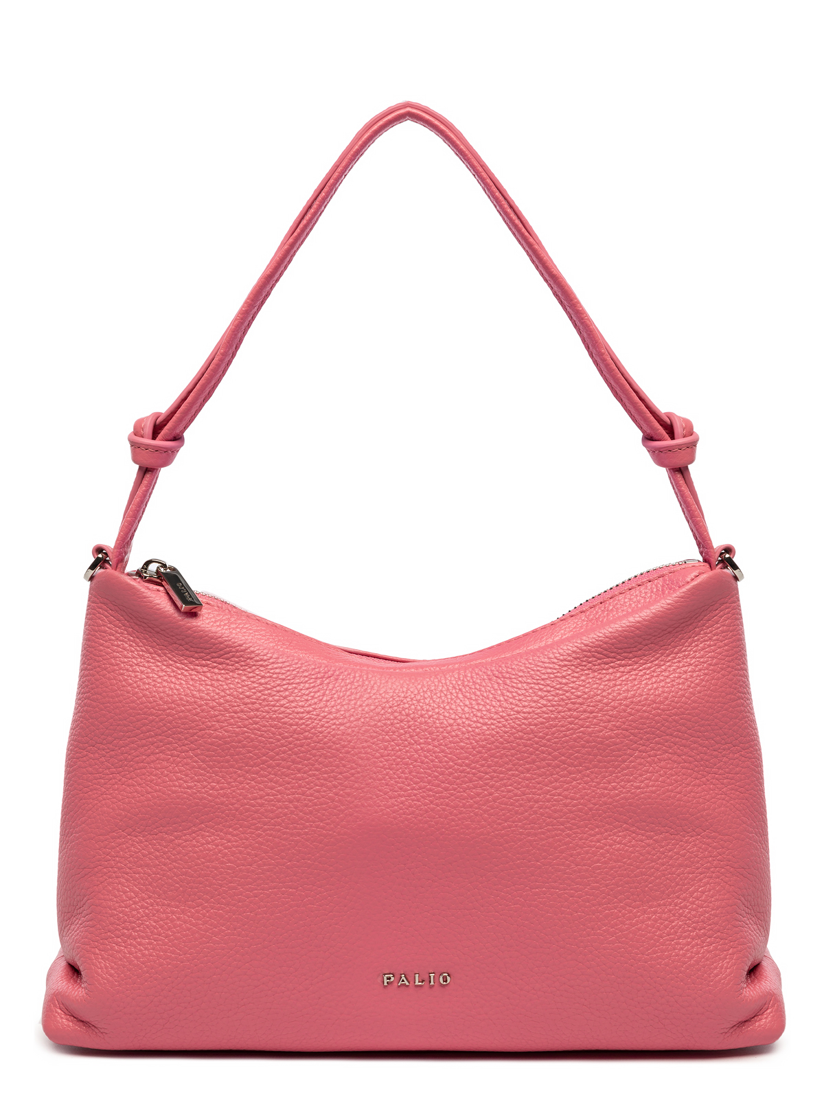 Сумка Palio 18800A 3321 CFFGA