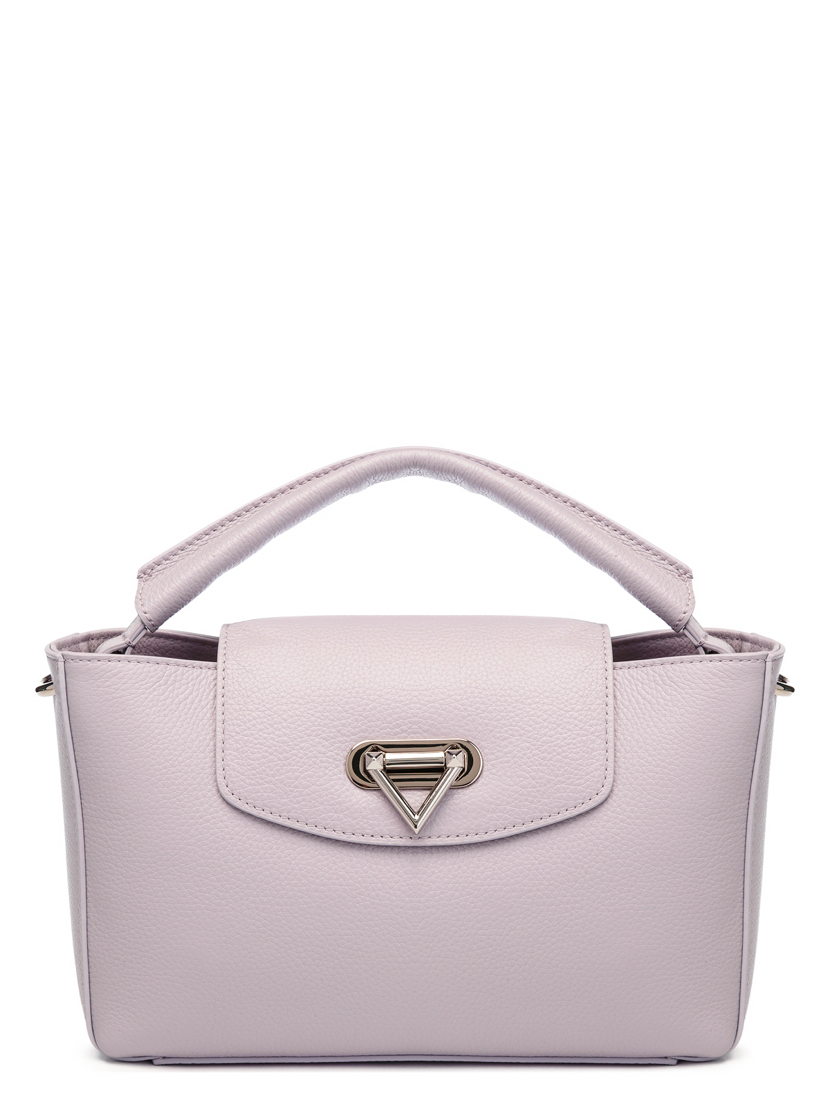 Сумка Palio 18772A1-W1 912 CFFGA