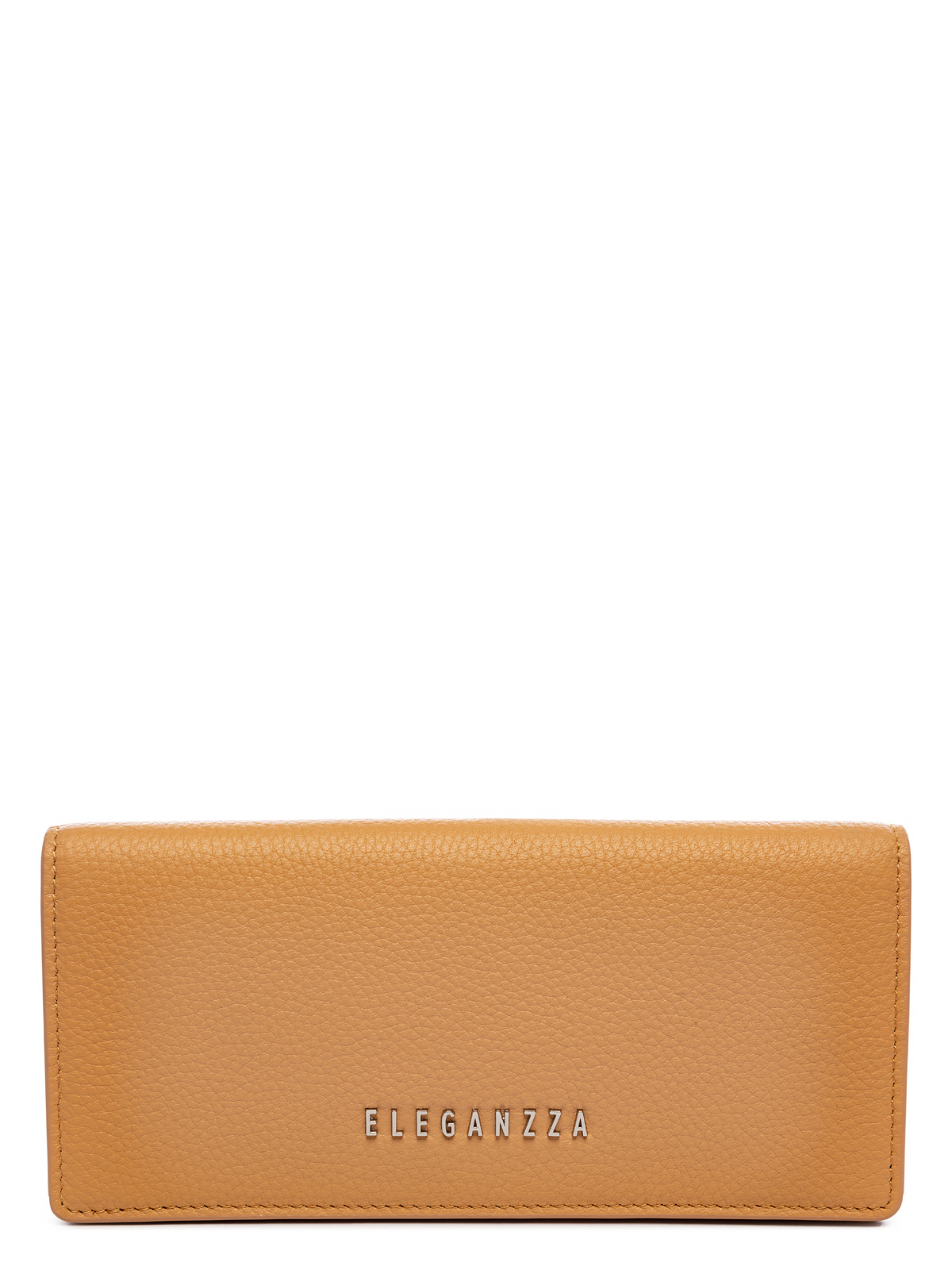 Кошелек Z158-2508 golden sand