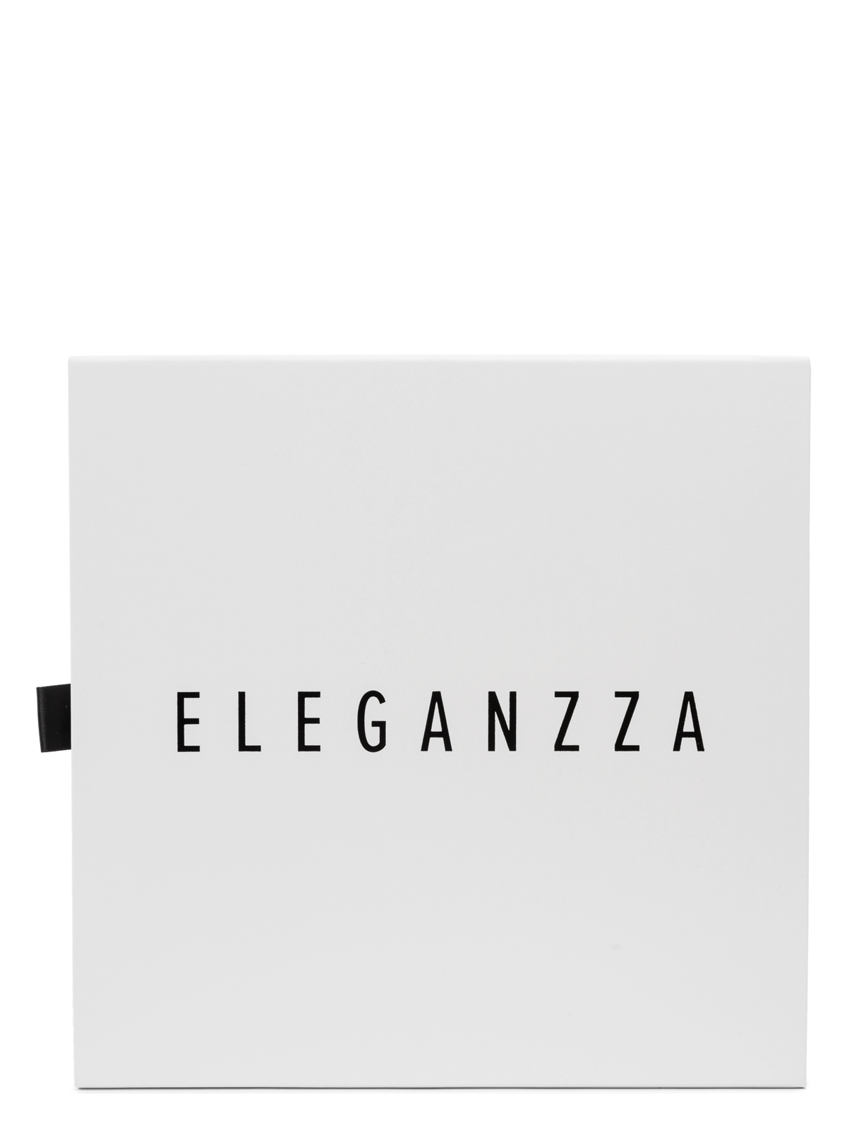 Подарочная коробка с тишью ELEGANZZA 28х28х5 2023