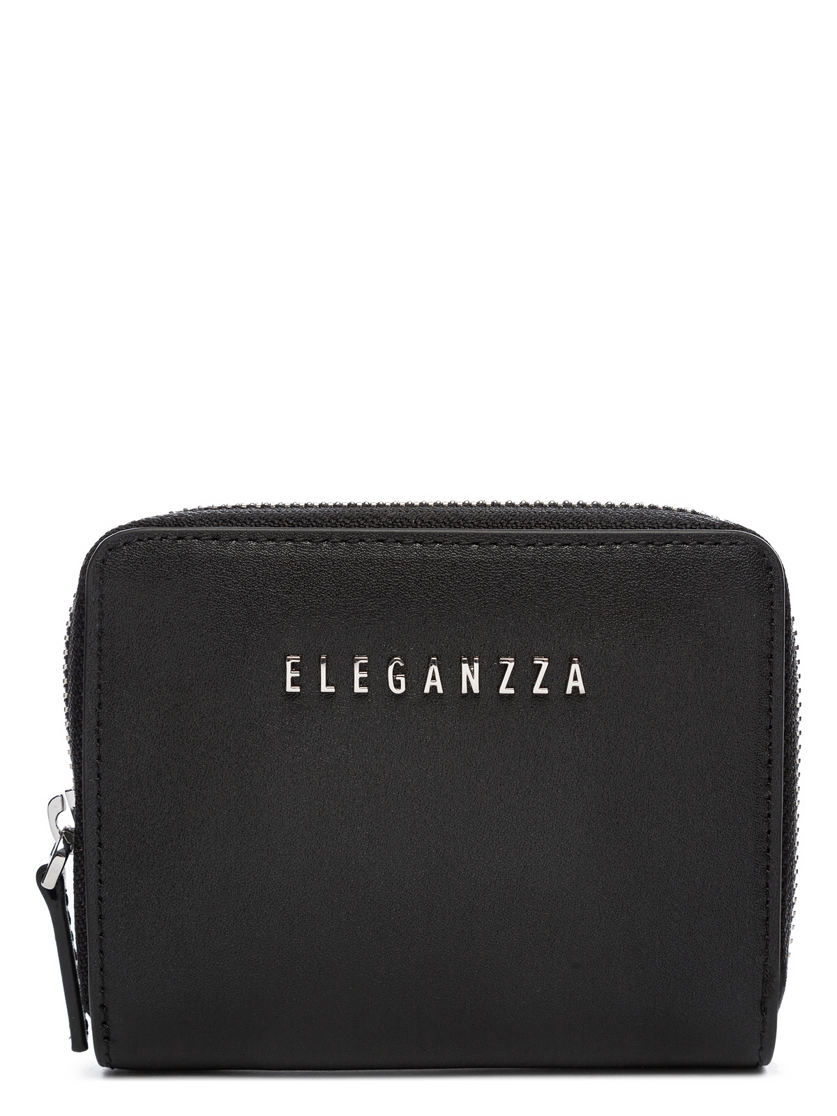 Кошелек ZQ78-2509 black