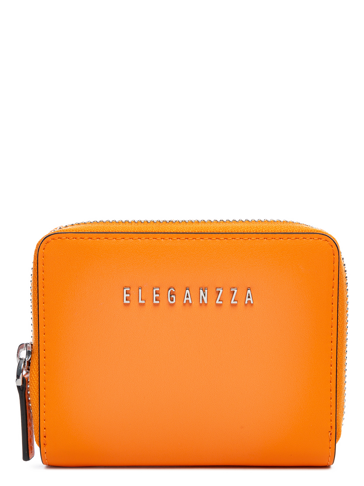 Кошелек ZQ78-2509 mango