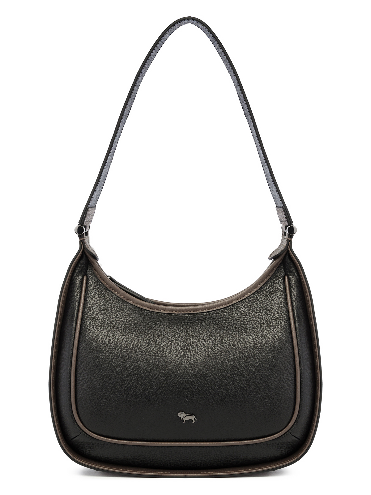 Сумка Labbra L-HF4041 black/java